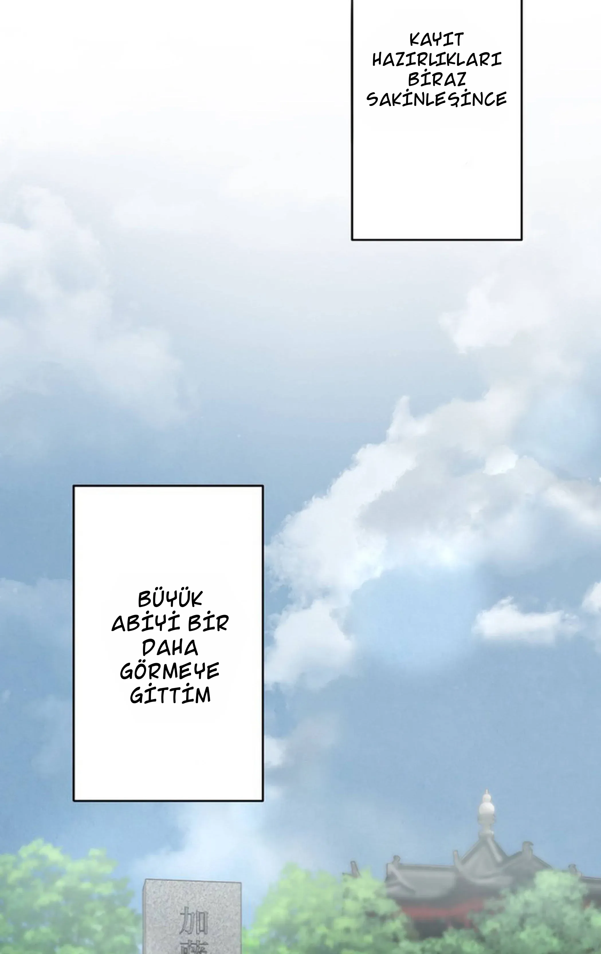 TrendManga Türkçe manga oku doctor-brothers bölüm 18 sayfa 39