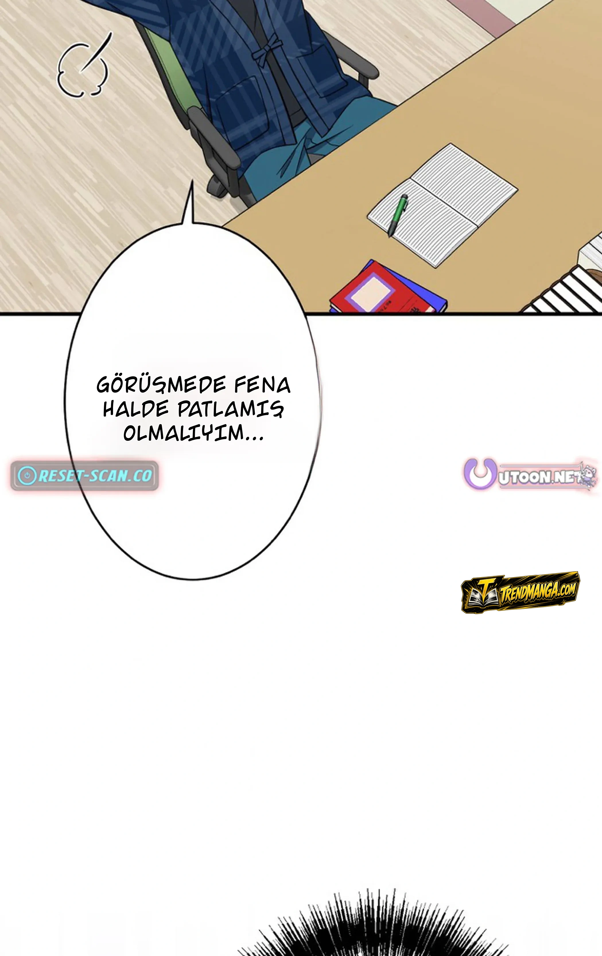 TrendManga Türkçe manga oku doctor-brothers bölüm 18 sayfa 4