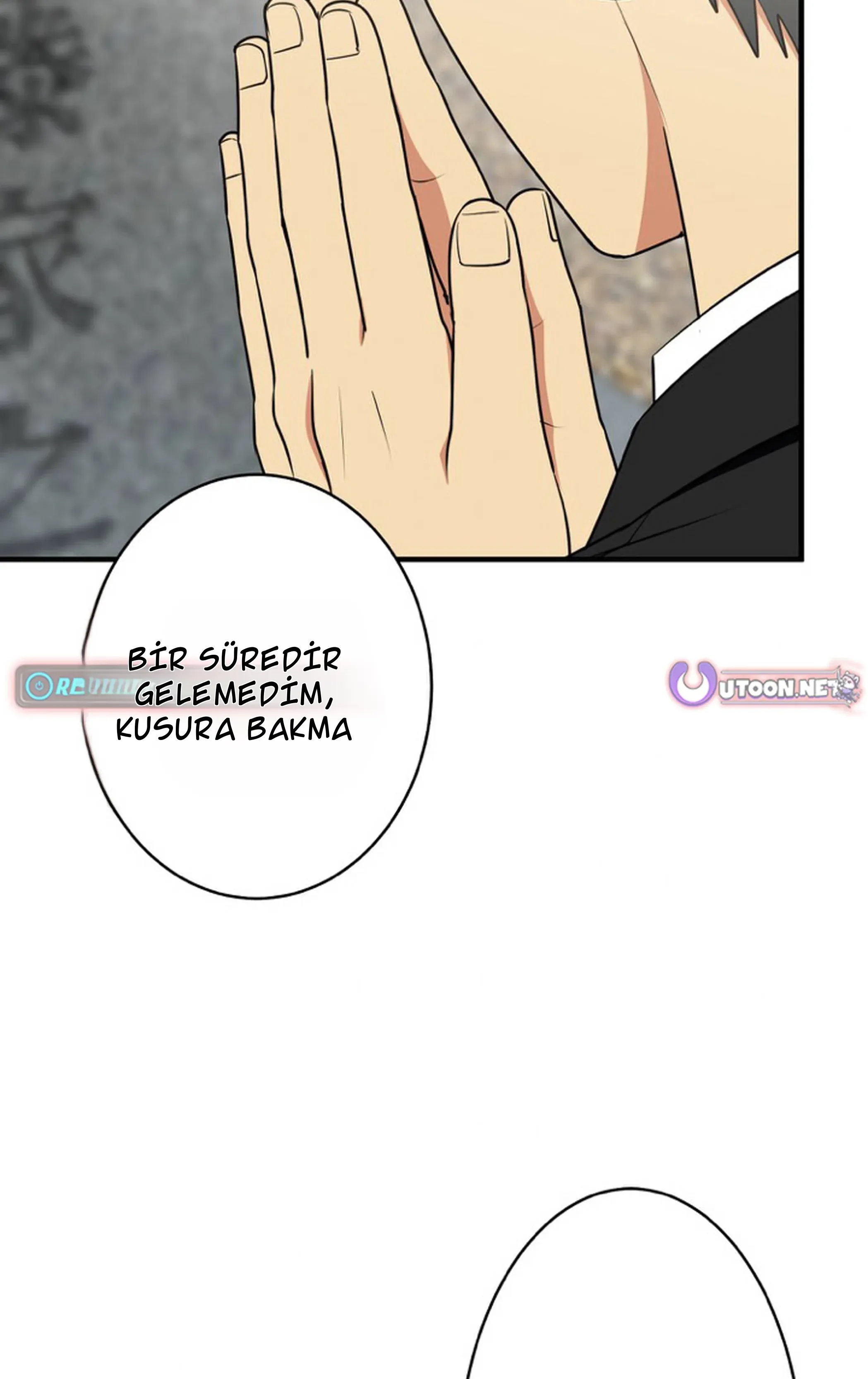 TrendManga Türkçe manga oku doctor-brothers bölüm 18 sayfa 41