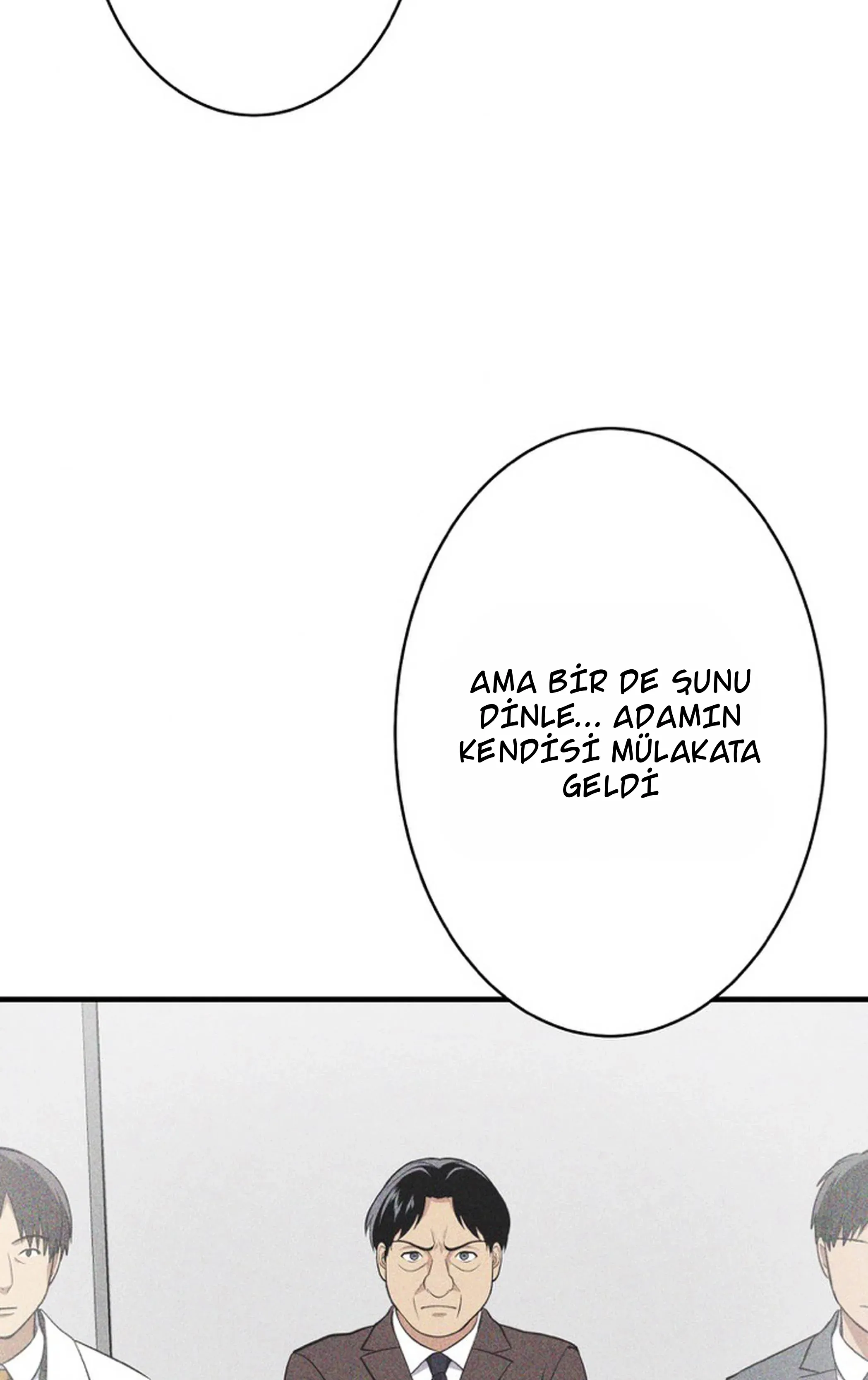 TrendManga Türkçe manga oku doctor-brothers bölüm 18 sayfa 43