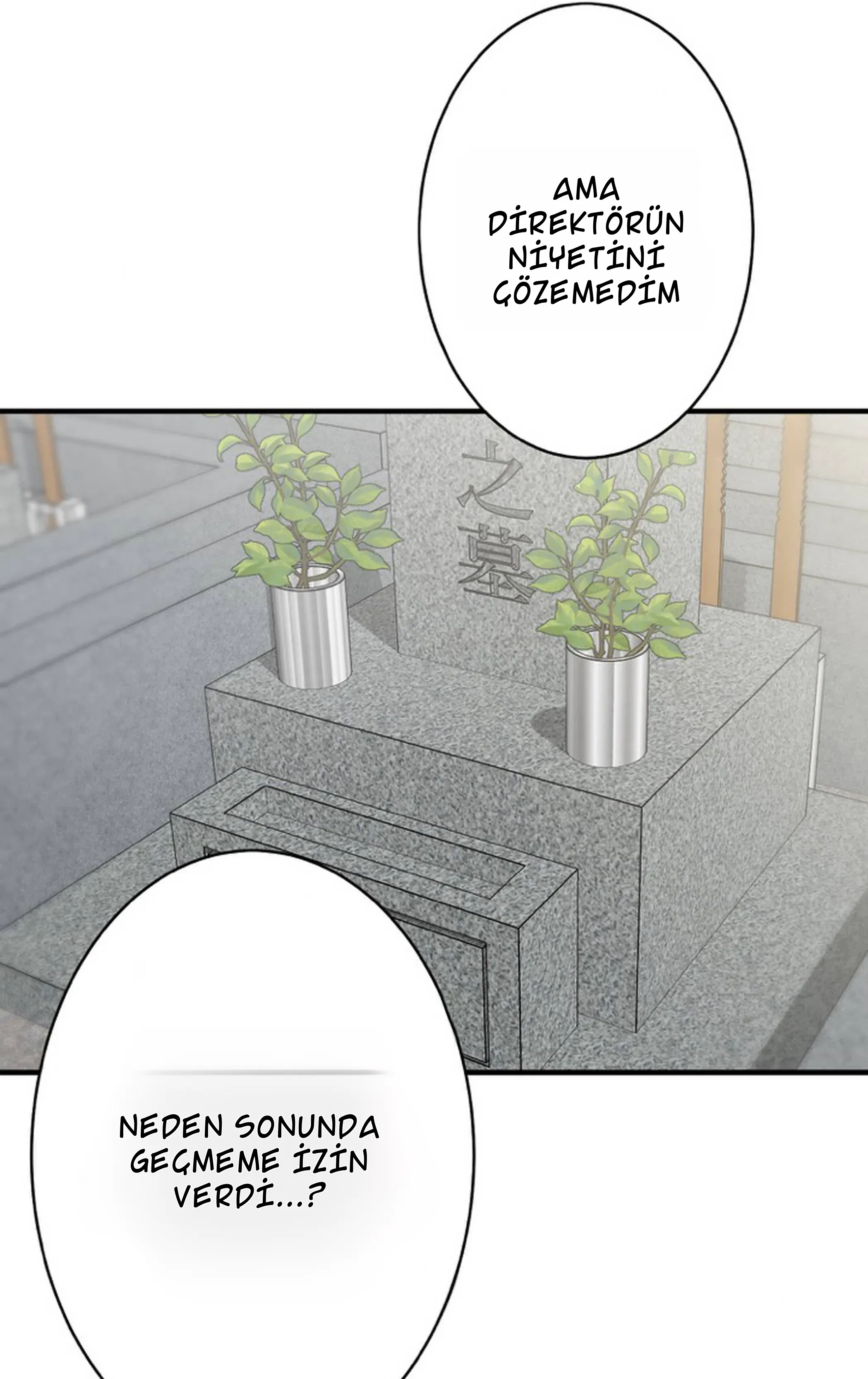 TrendManga Türkçe manga oku doctor-brothers bölüm 18 sayfa 46