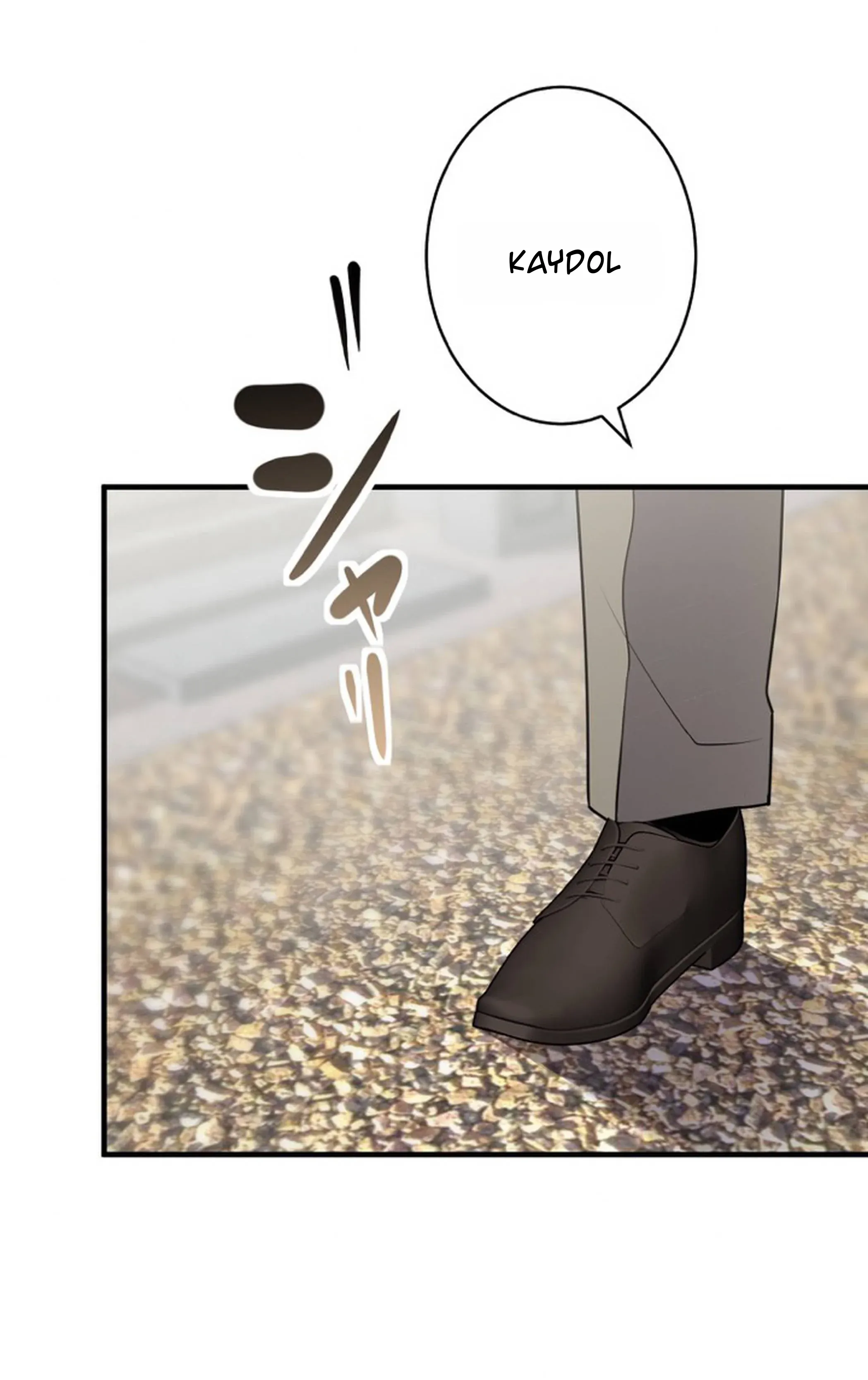TrendManga Türkçe manga oku doctor-brothers bölüm 18 sayfa 49