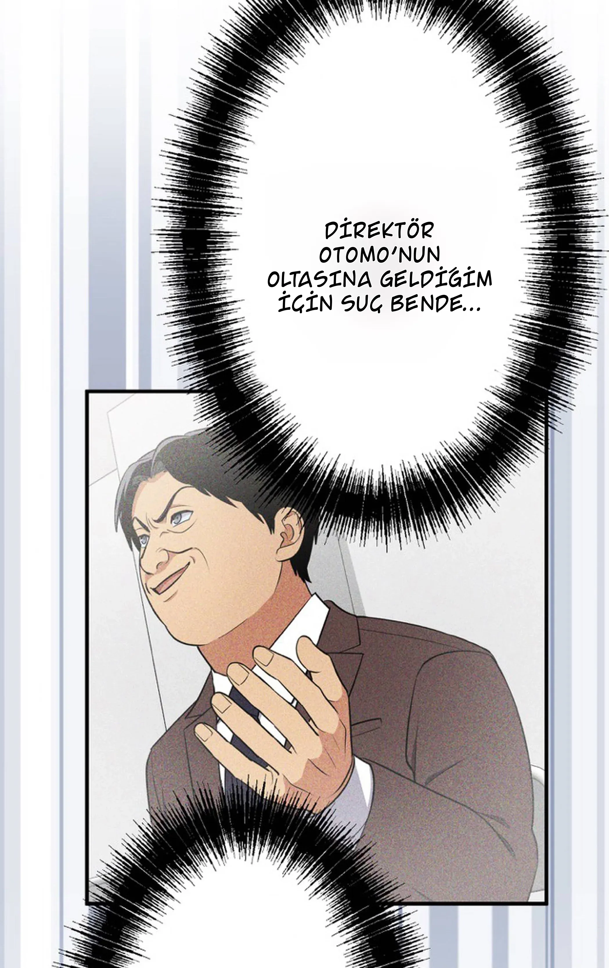 TrendManga Türkçe manga oku doctor-brothers bölüm 18 sayfa 5