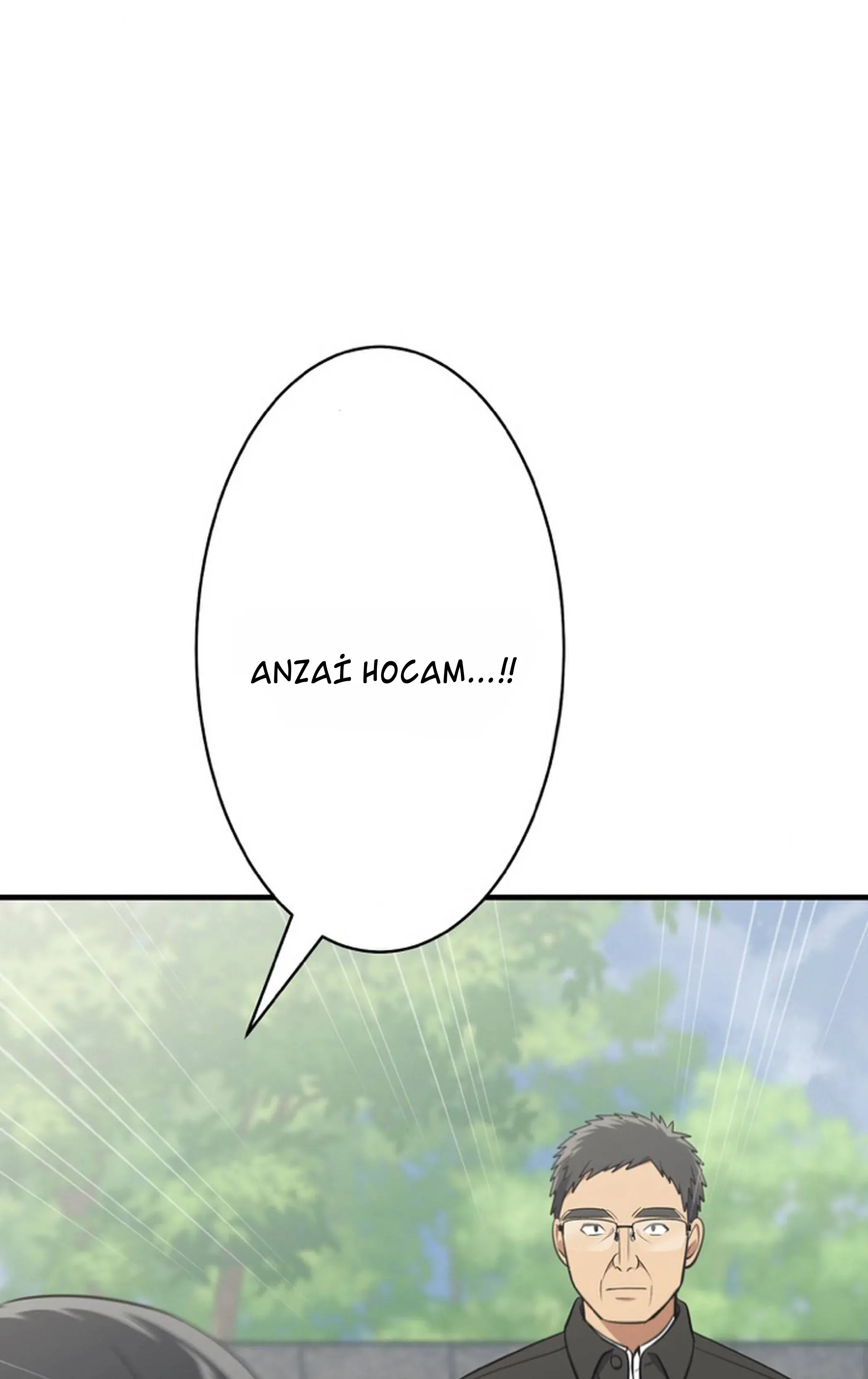 TrendManga Türkçe manga oku doctor-brothers bölüm 18 sayfa 51