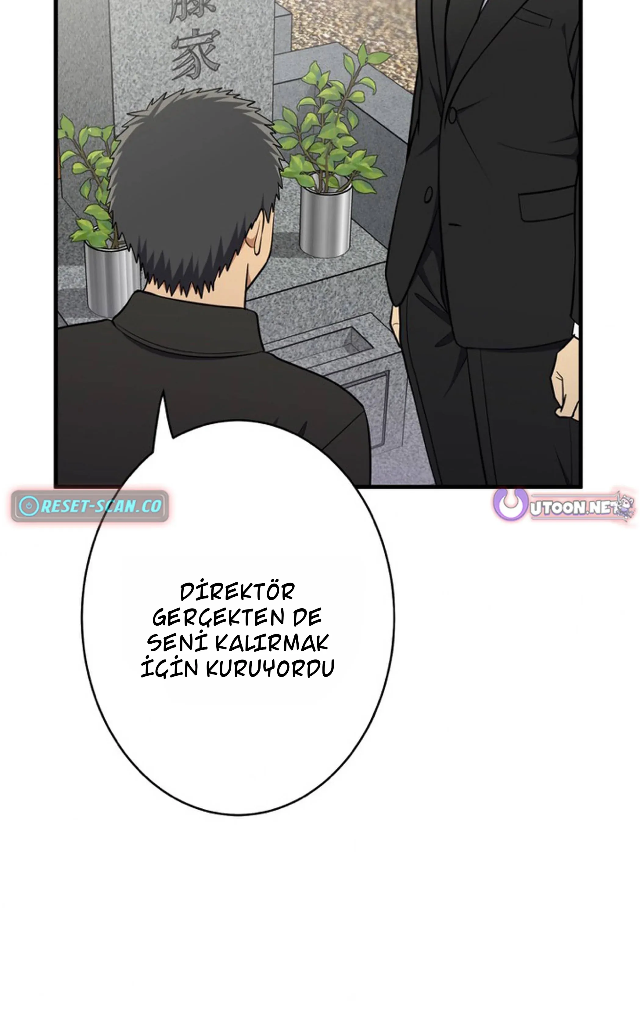 TrendManga Türkçe manga oku doctor-brothers bölüm 18 sayfa 56