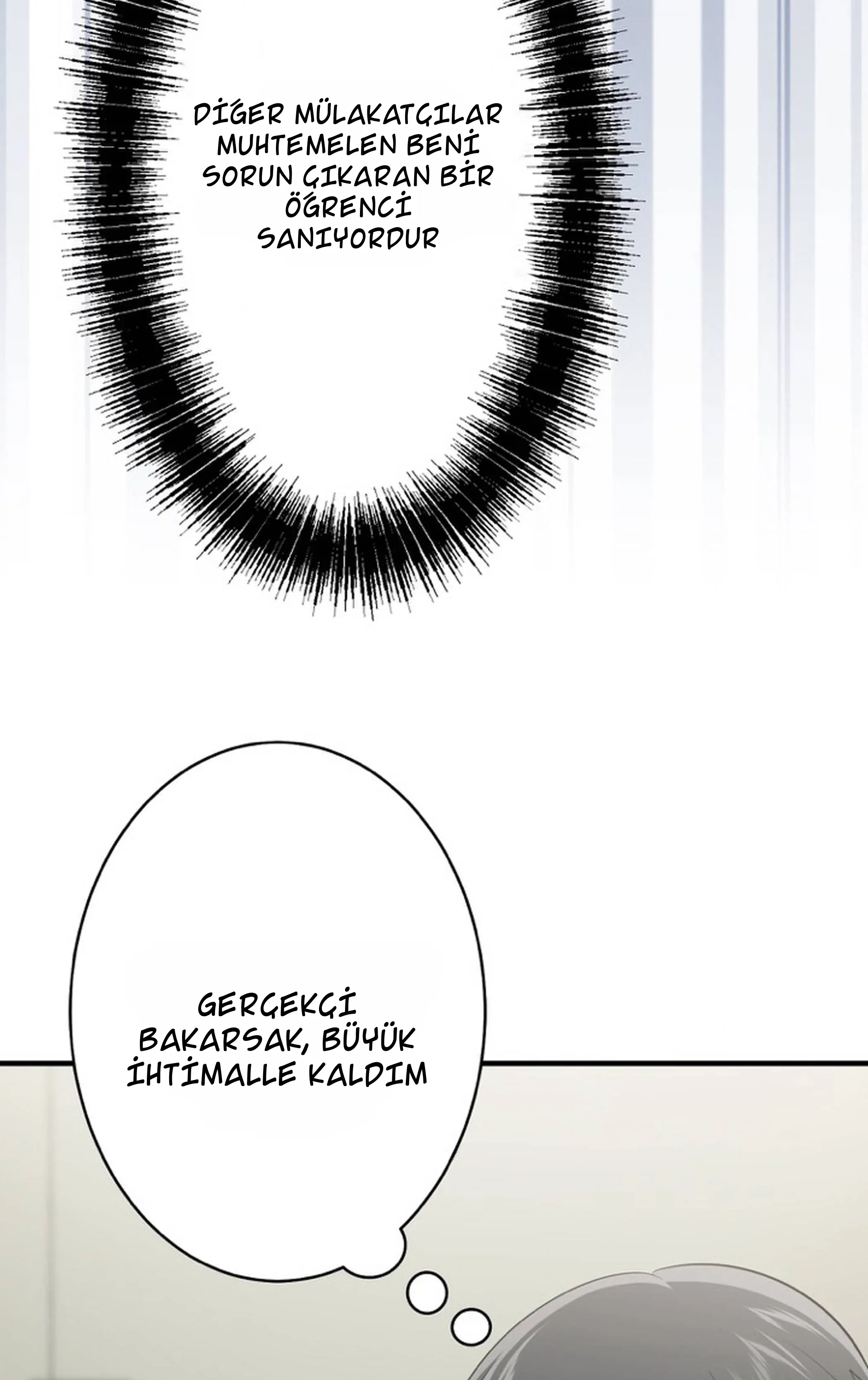 TrendManga Türkçe manga oku doctor-brothers bölüm 18 sayfa 6