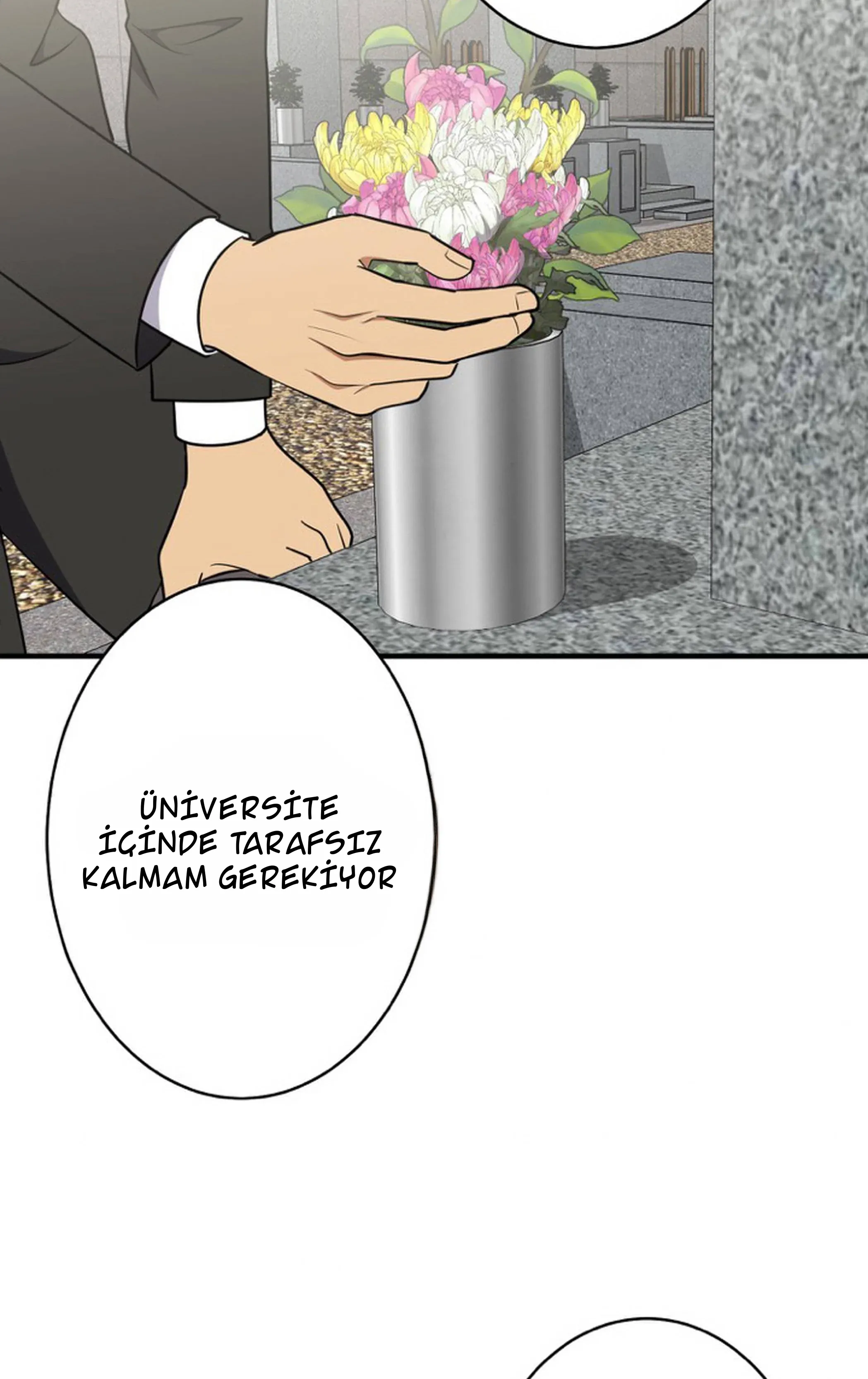 TrendManga Türkçe manga oku doctor-brothers bölüm 18 sayfa 60