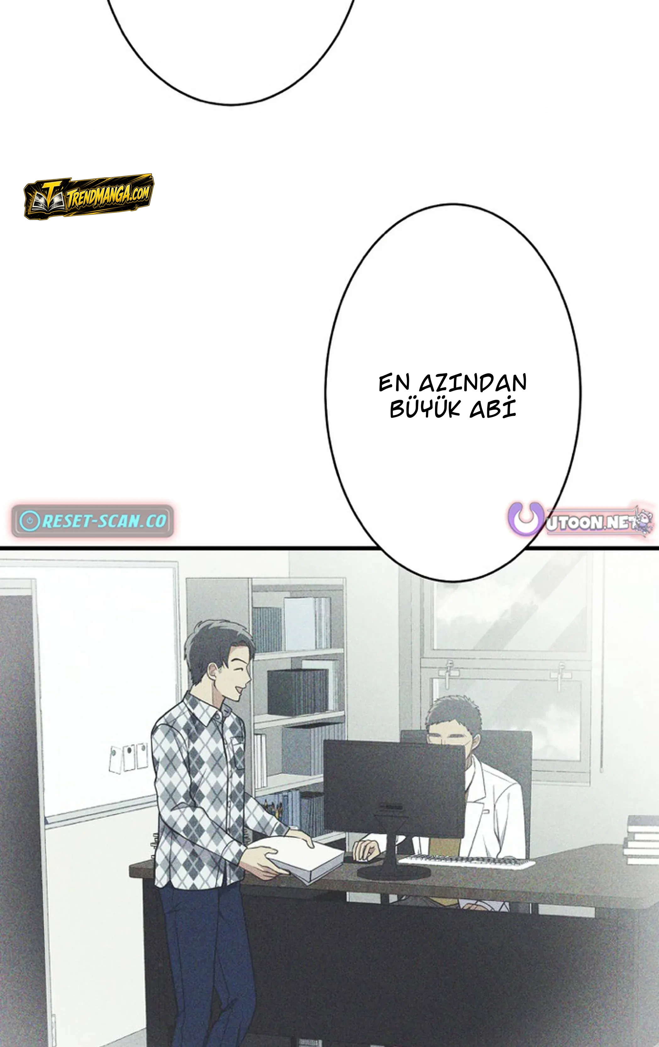 TrendManga Türkçe manga oku doctor-brothers bölüm 18 sayfa 62