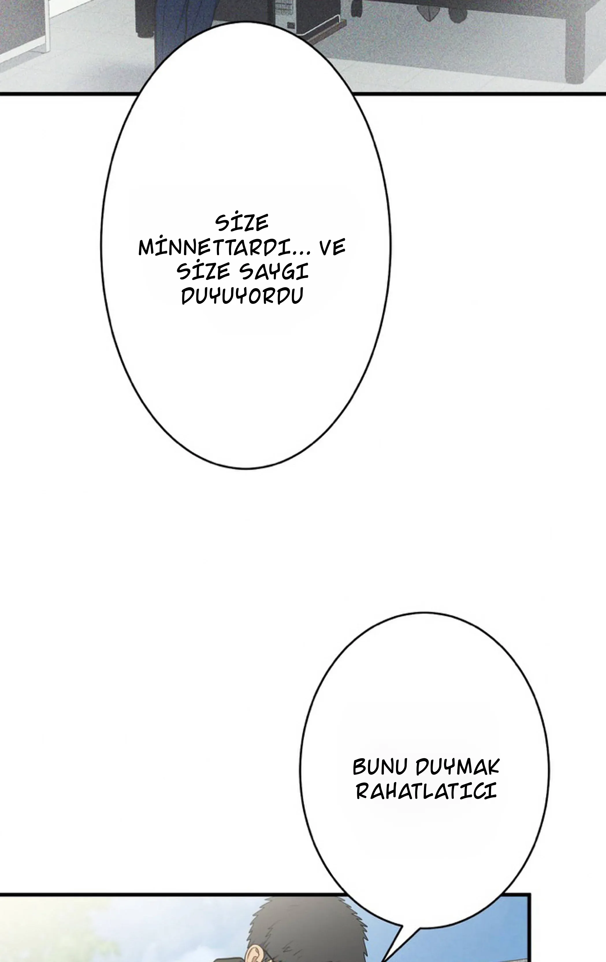 TrendManga Türkçe manga oku doctor-brothers bölüm 18 sayfa 63