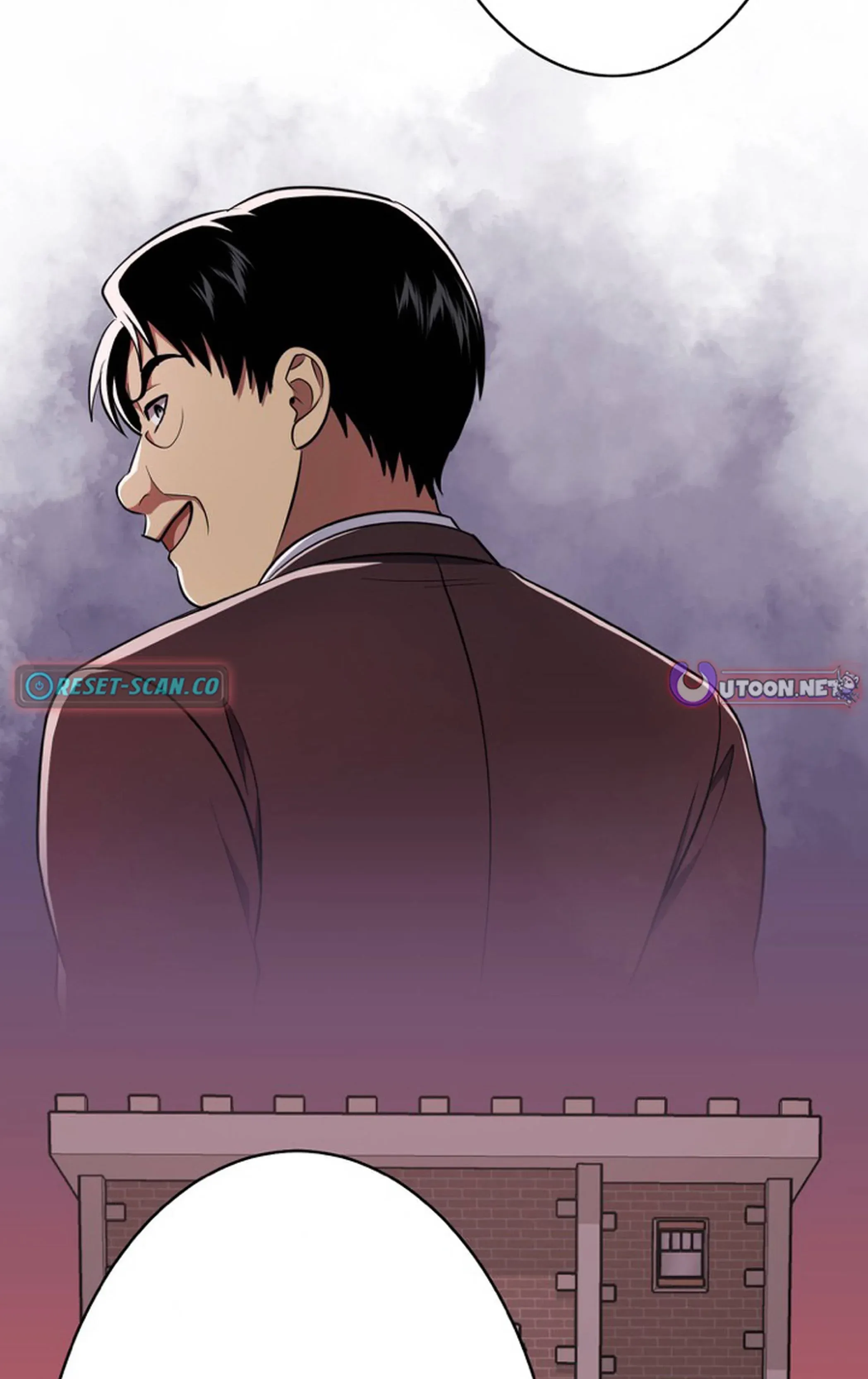TrendManga Türkçe manga oku doctor-brothers bölüm 18 sayfa 65
