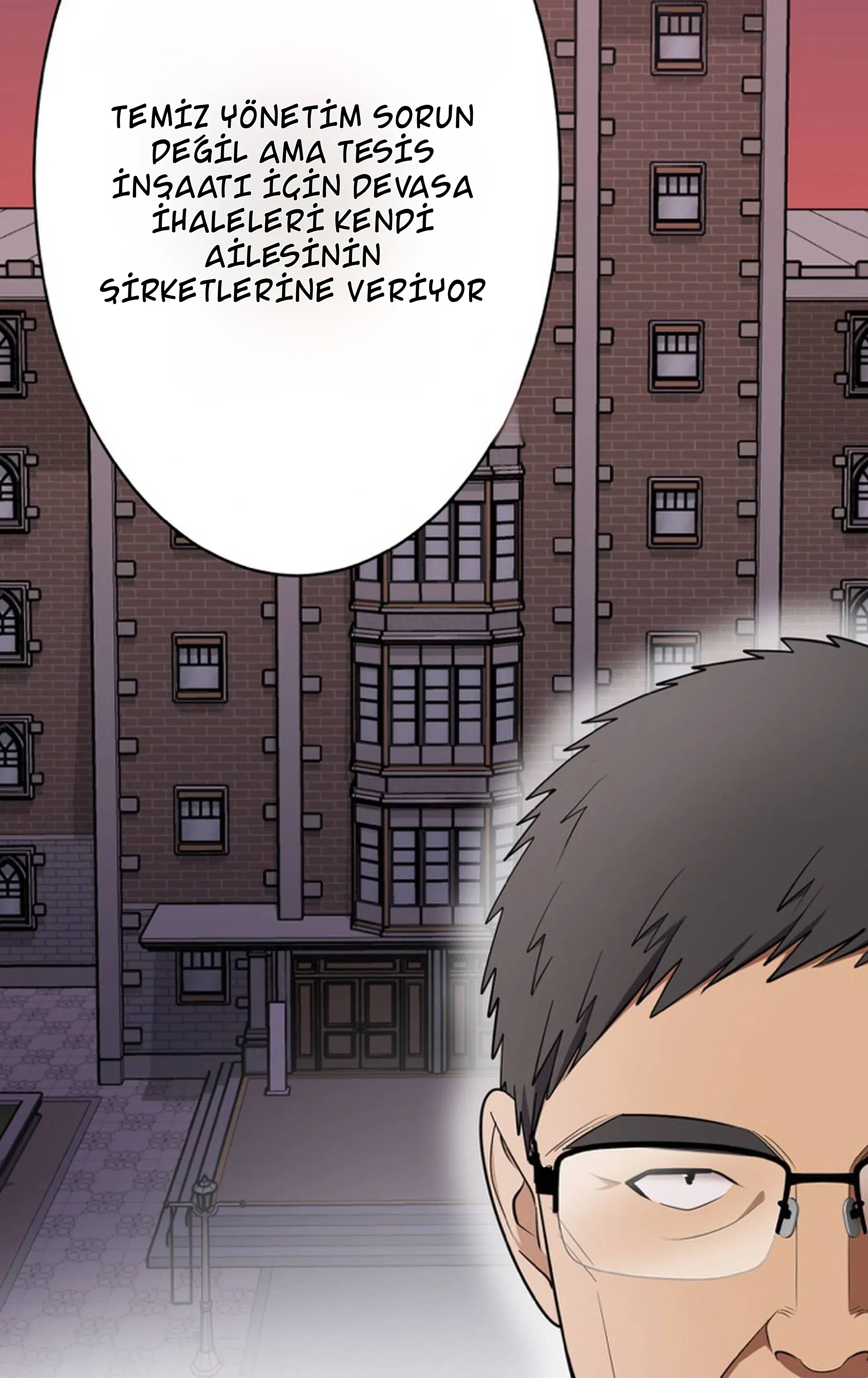 TrendManga Türkçe manga oku doctor-brothers bölüm 18 sayfa 66