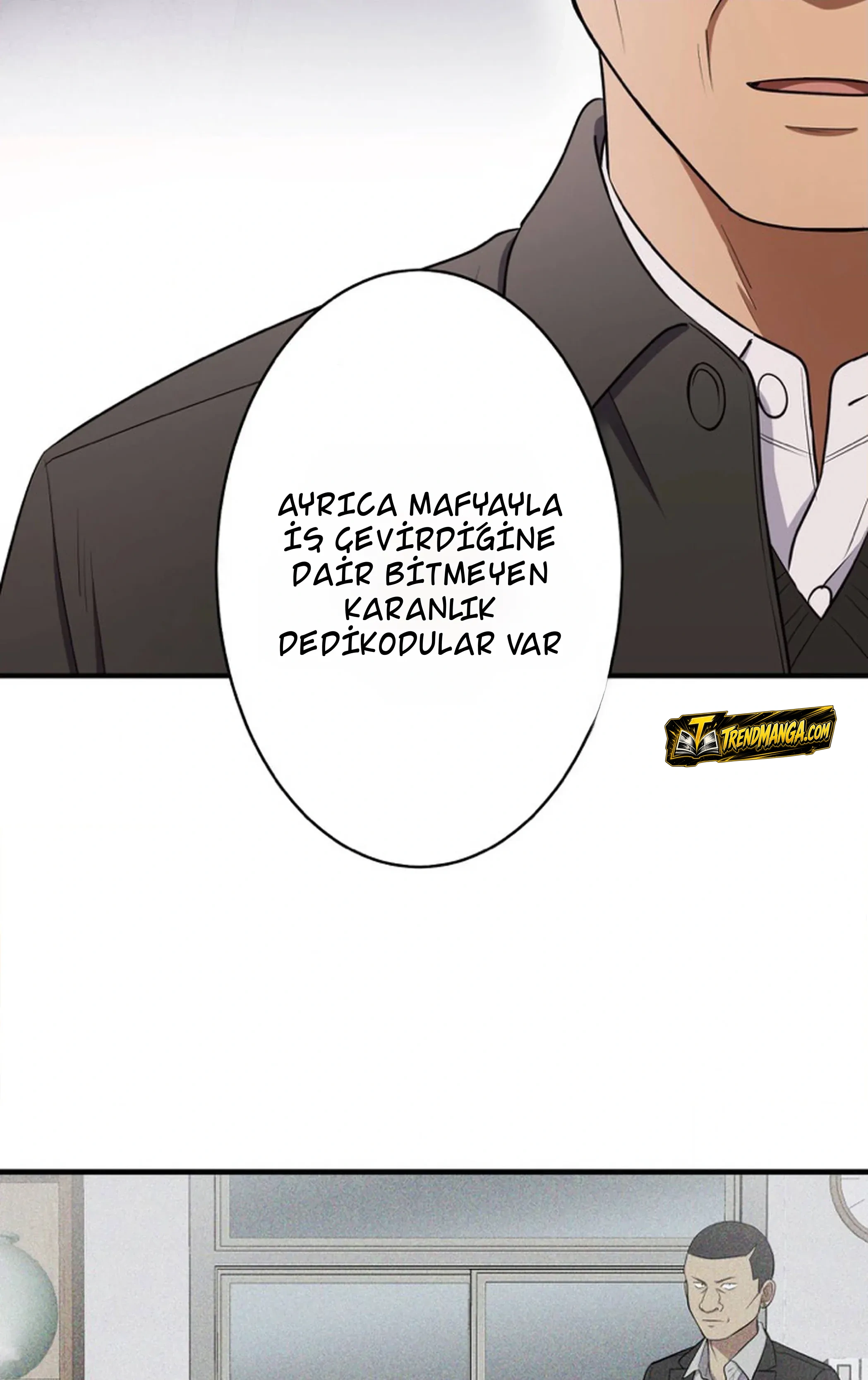 TrendManga Türkçe manga oku doctor-brothers bölüm 18 sayfa 67