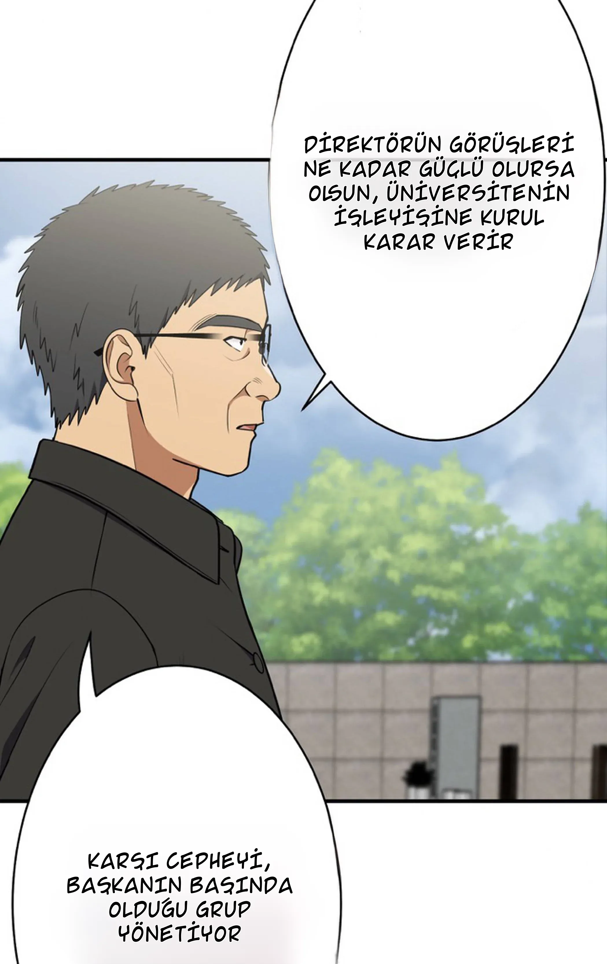 TrendManga Türkçe manga oku doctor-brothers bölüm 18 sayfa 69