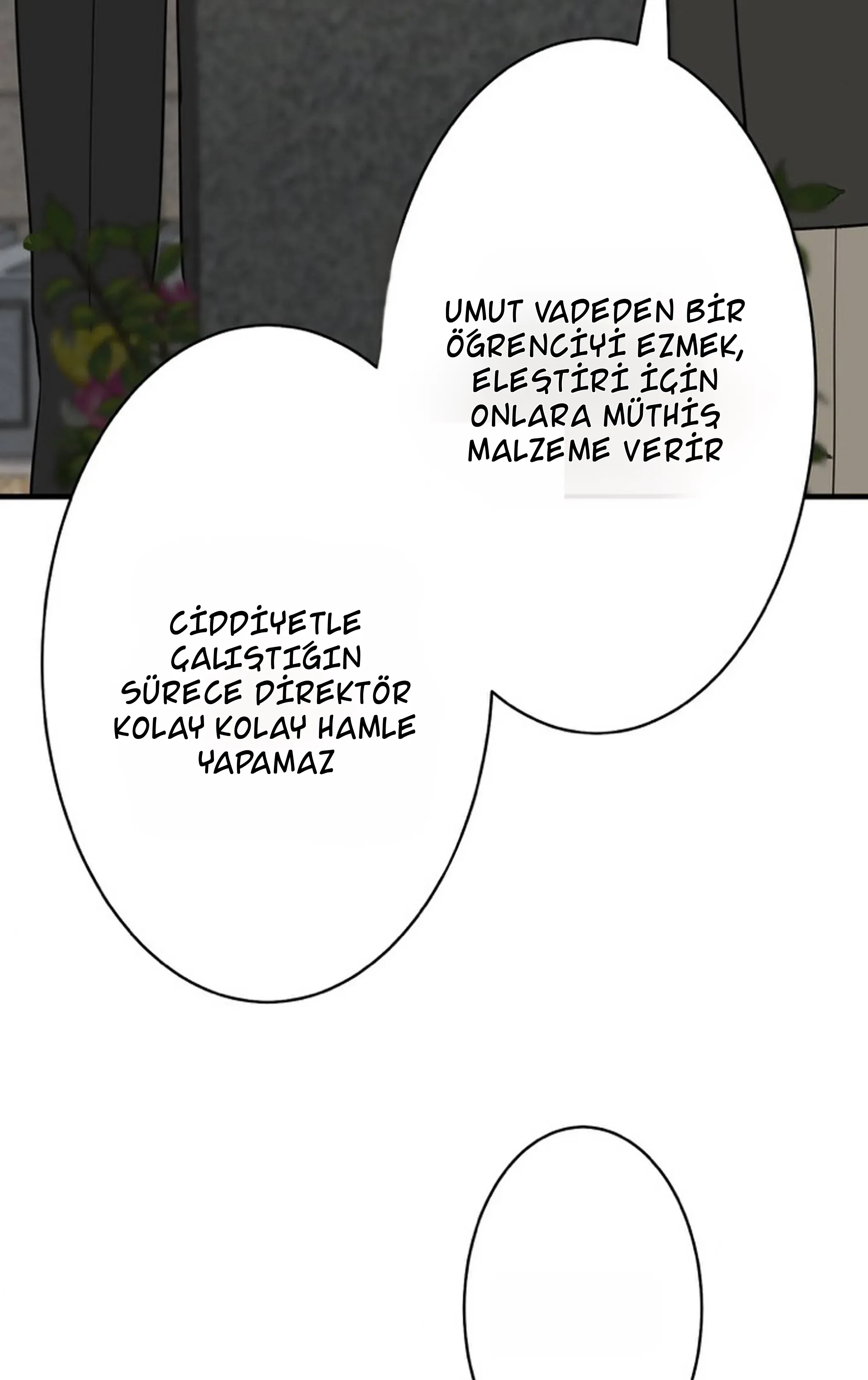 TrendManga Türkçe manga oku doctor-brothers bölüm 18 sayfa 73