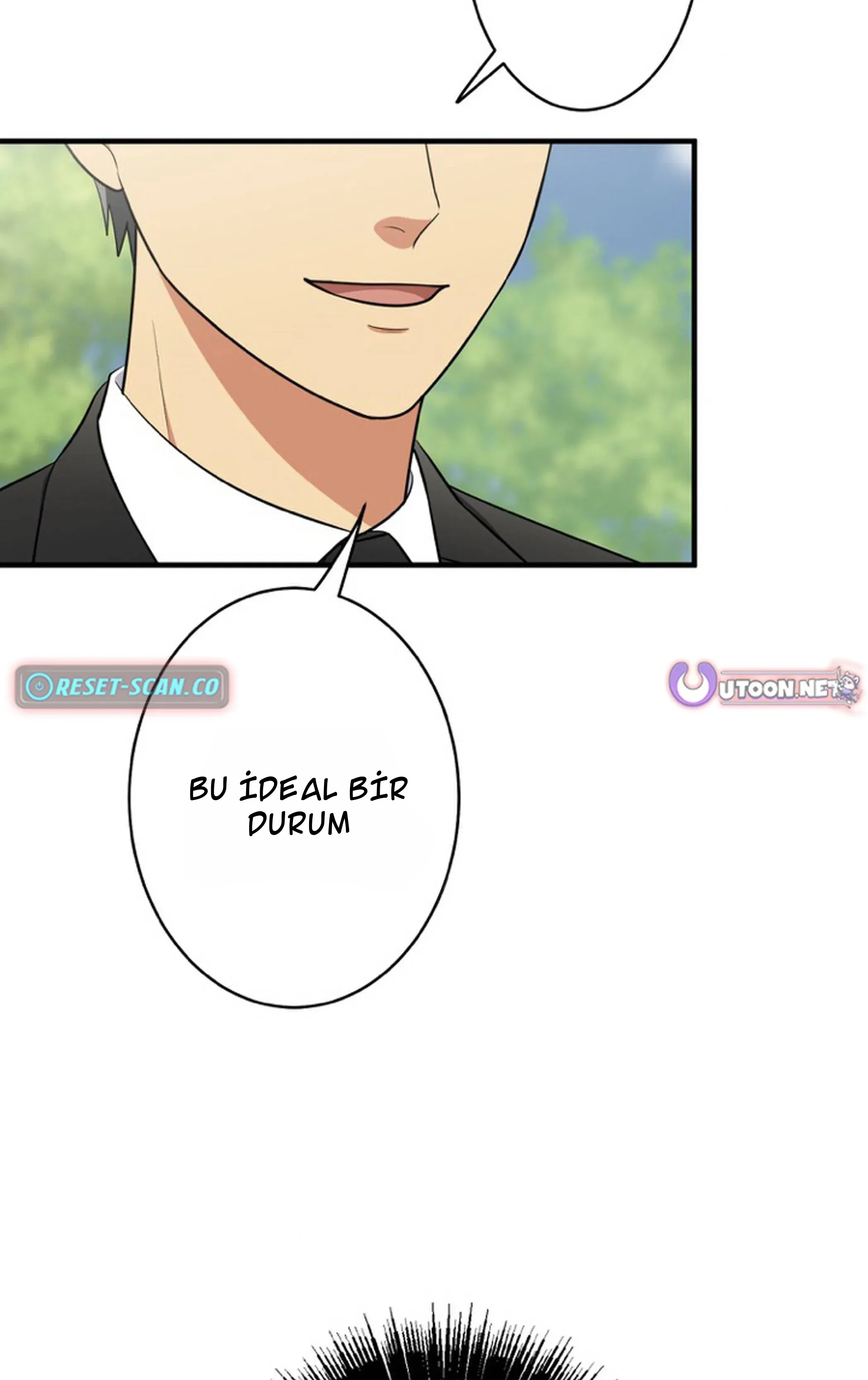 TrendManga Türkçe manga oku doctor-brothers bölüm 18 sayfa 74