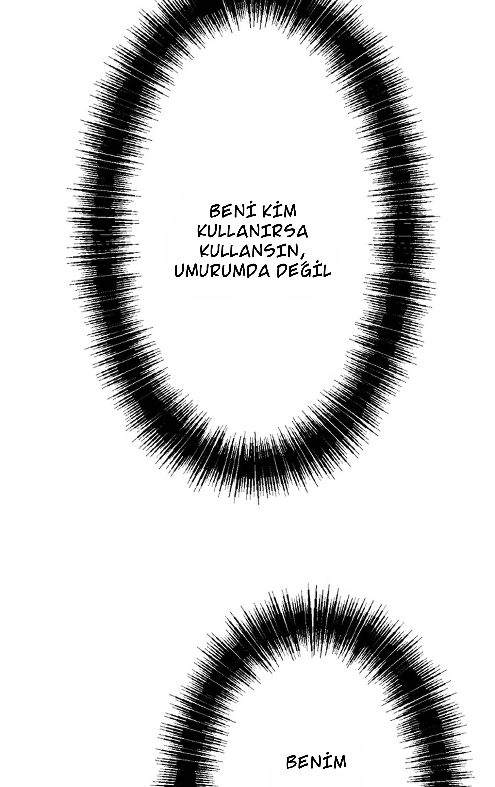 TrendManga Türkçe manga oku doctor-brothers bölüm 18 sayfa 75