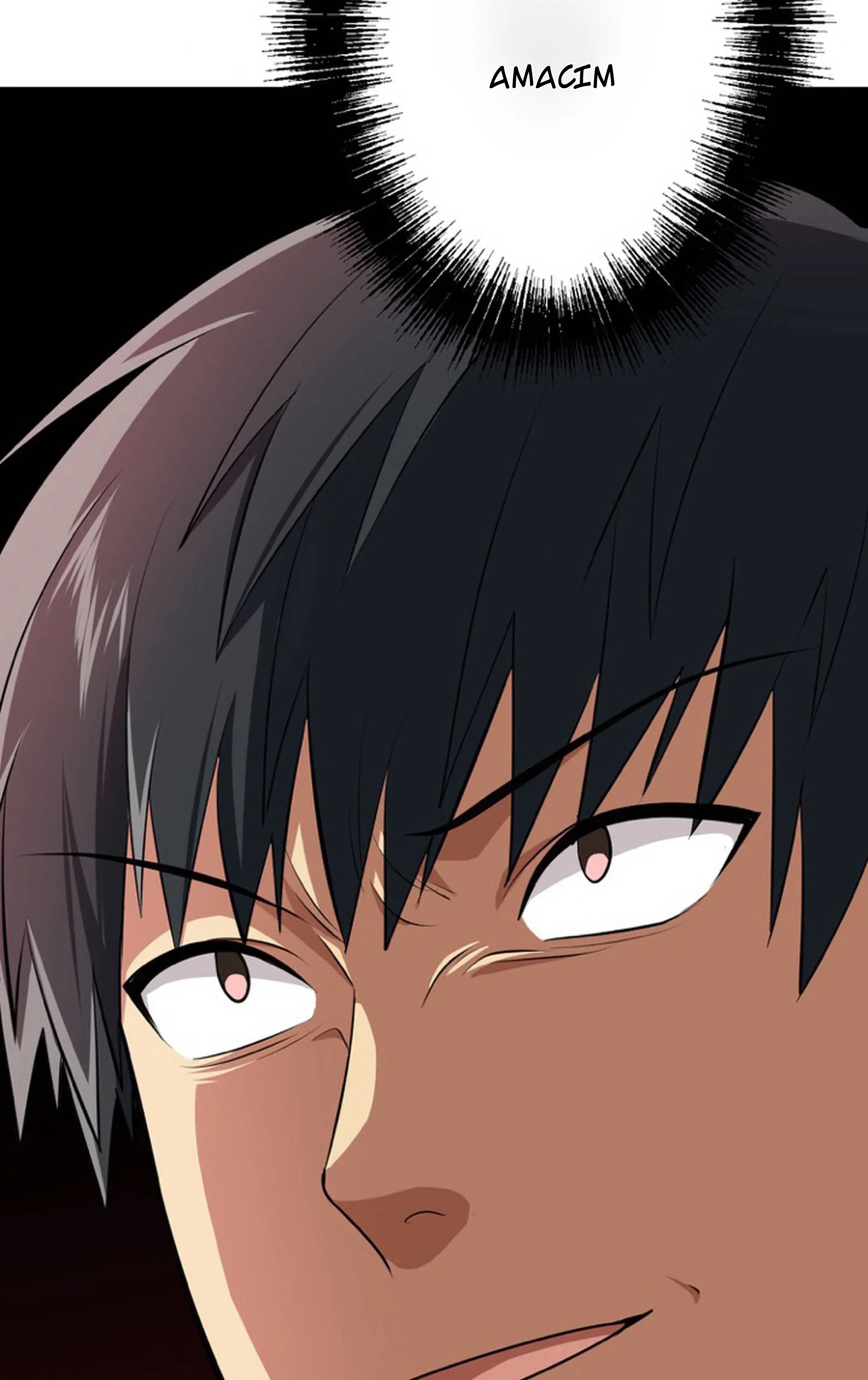 TrendManga Türkçe manga oku doctor-brothers bölüm 18 sayfa 76
