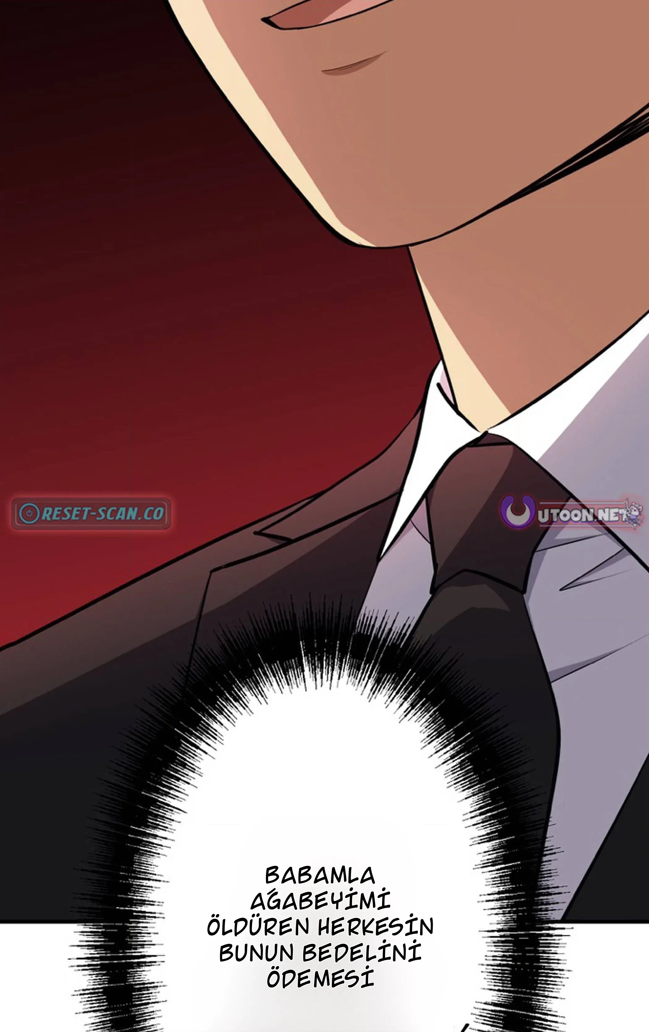 TrendManga Türkçe manga oku doctor-brothers bölüm 18 sayfa 77