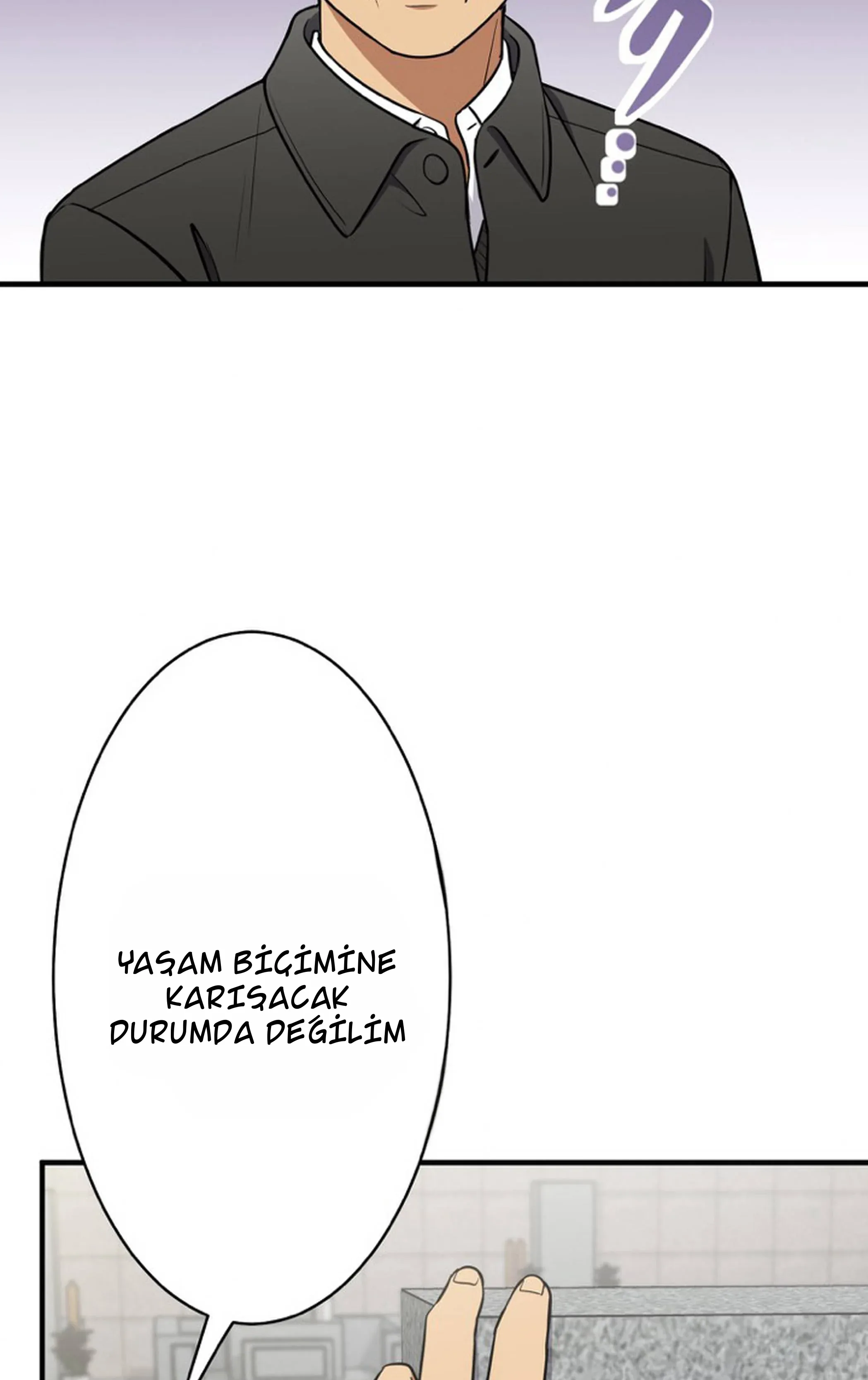 TrendManga Türkçe manga oku doctor-brothers bölüm 18 sayfa 79