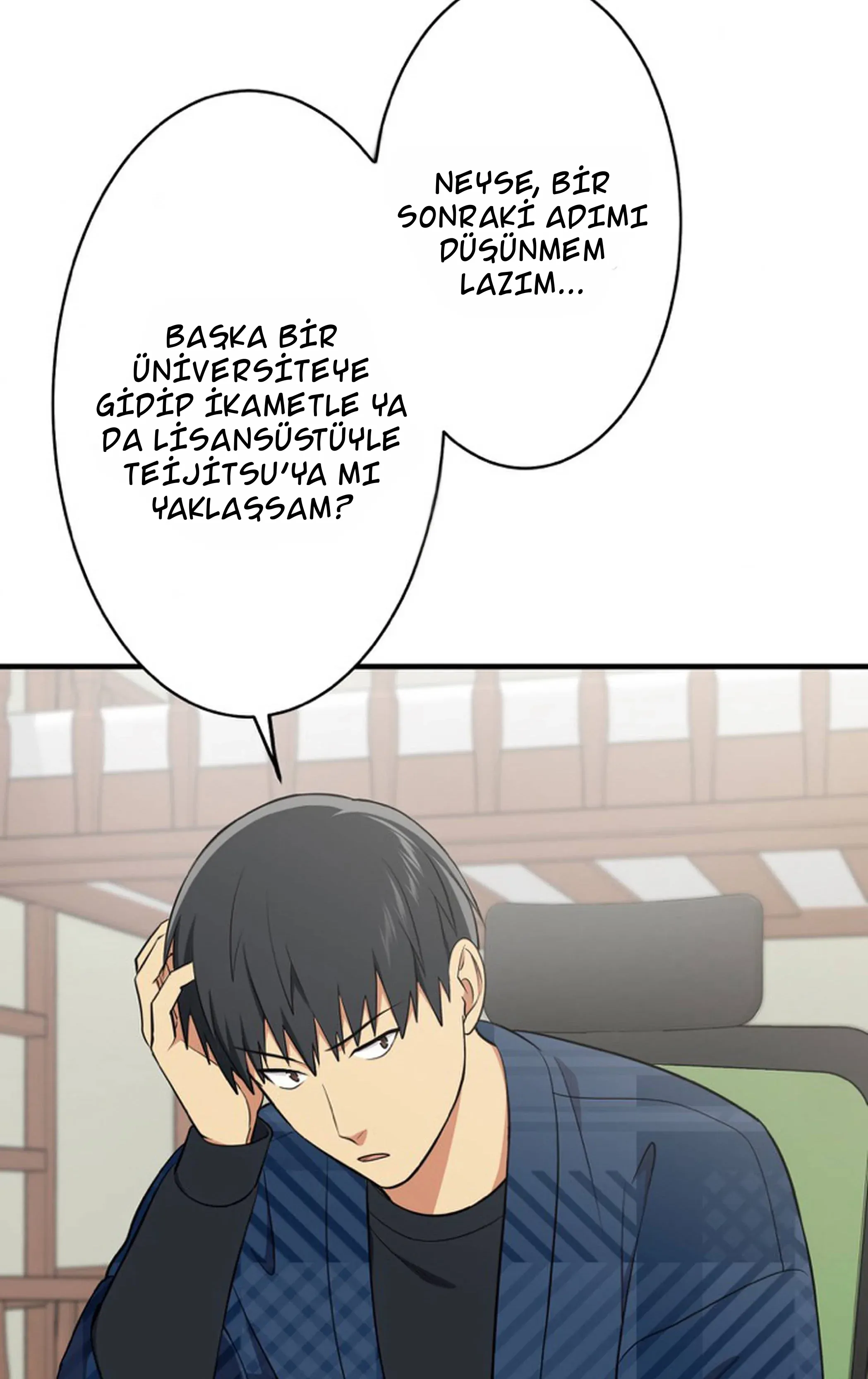 TrendManga Türkçe manga oku doctor-brothers bölüm 18 sayfa 8