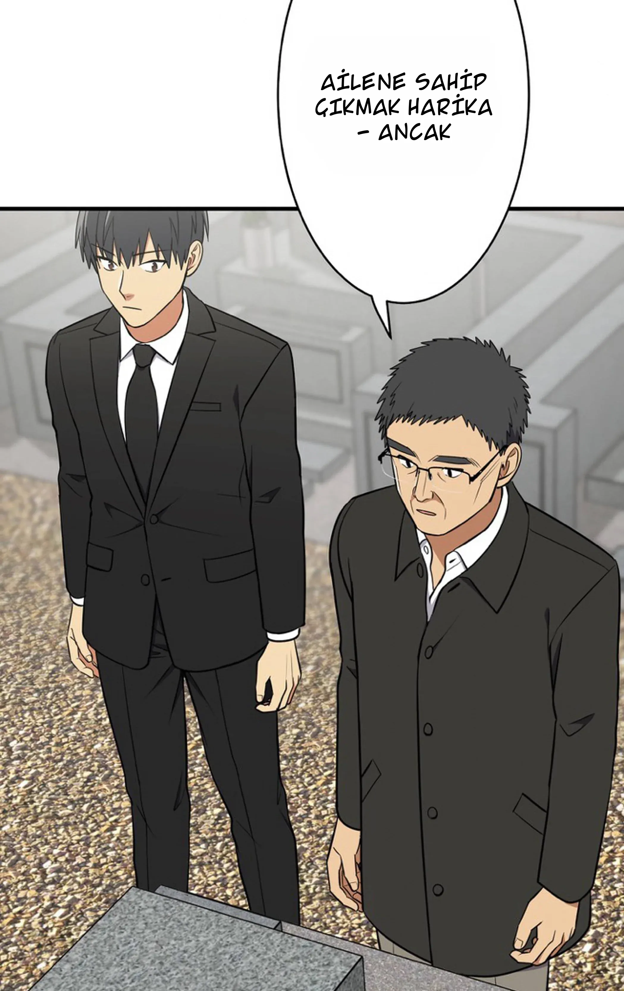 TrendManga Türkçe manga oku doctor-brothers bölüm 18 sayfa 81