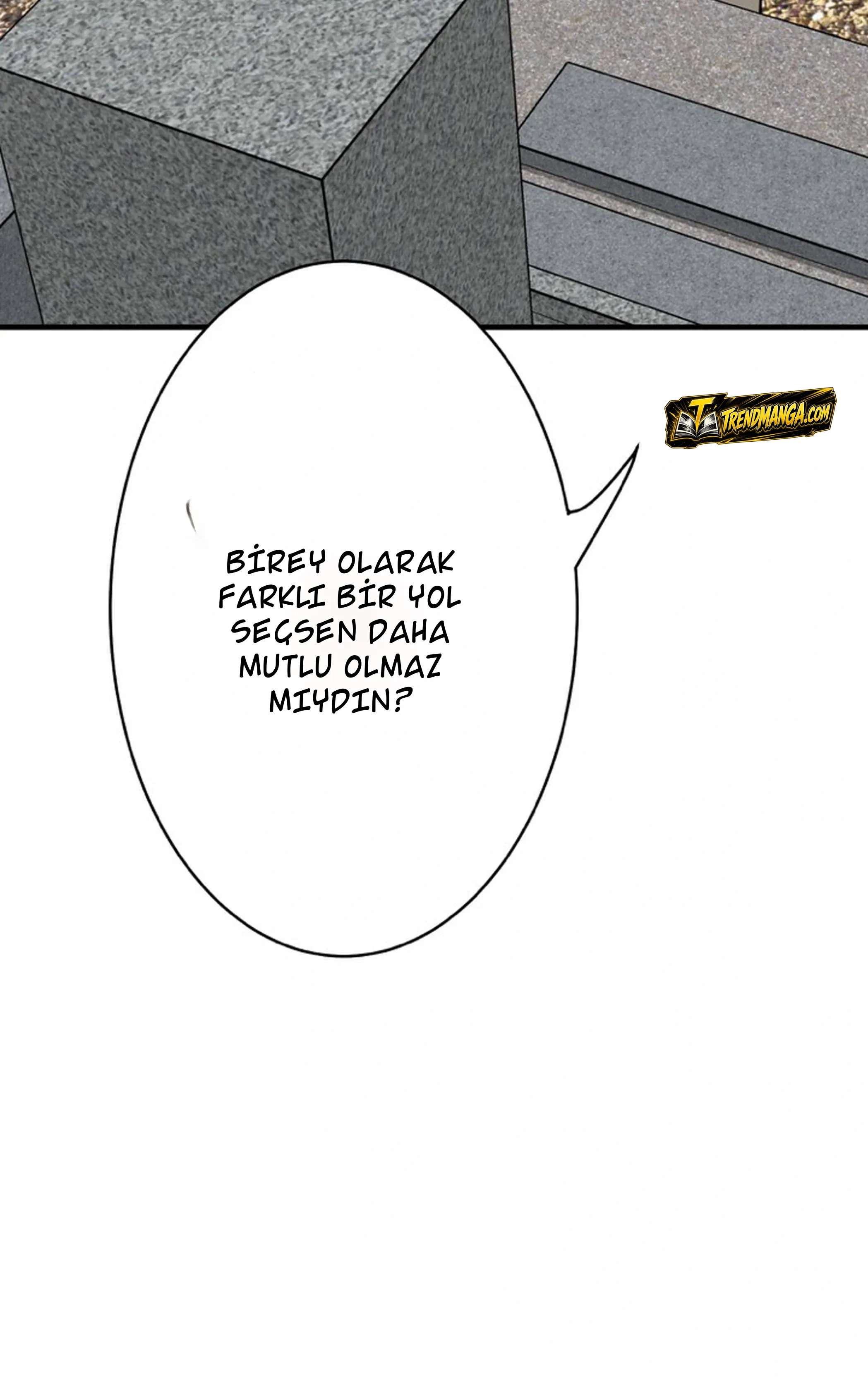 TrendManga Türkçe manga oku doctor-brothers bölüm 18 sayfa 82