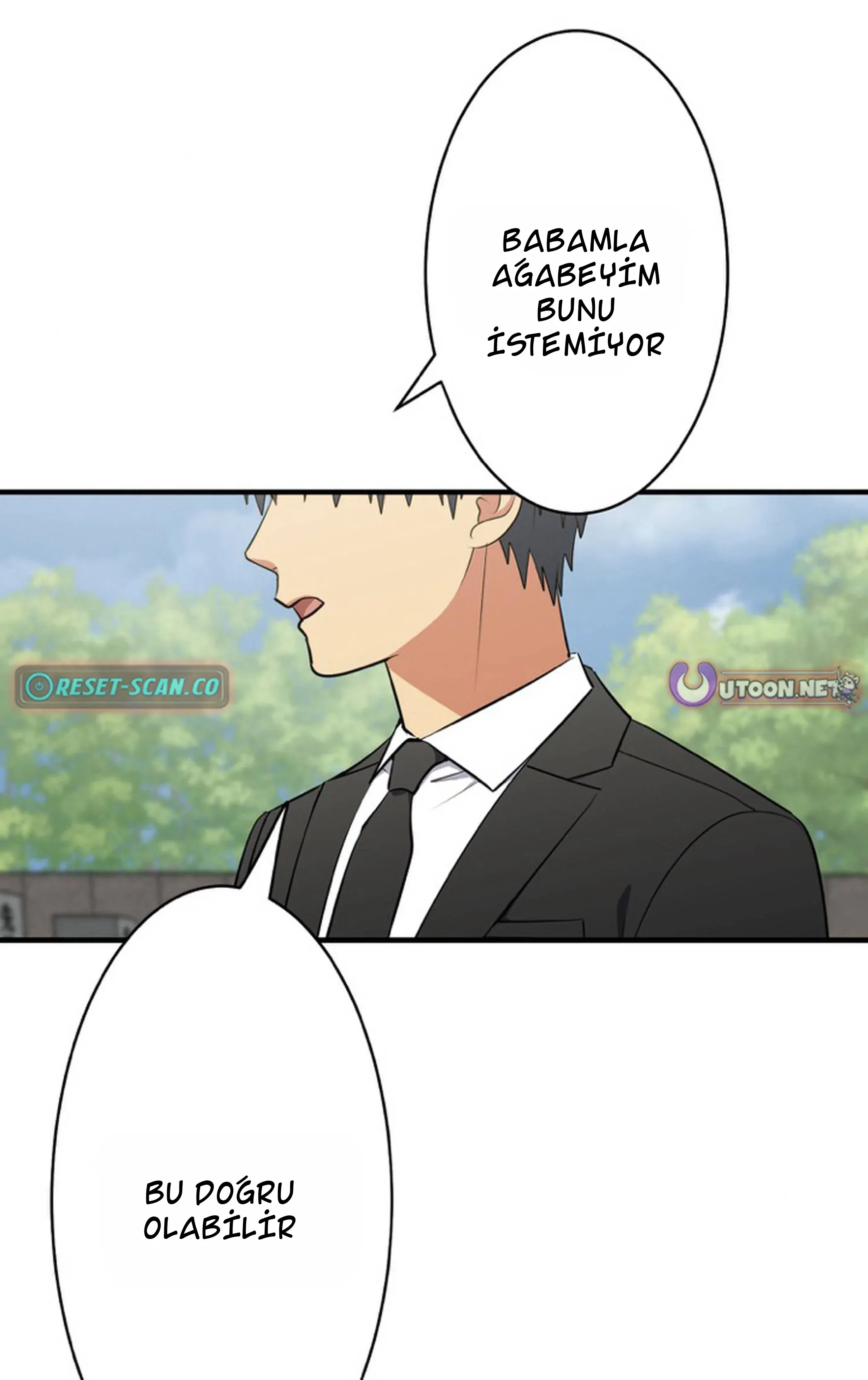 TrendManga Türkçe manga oku doctor-brothers bölüm 18 sayfa 83