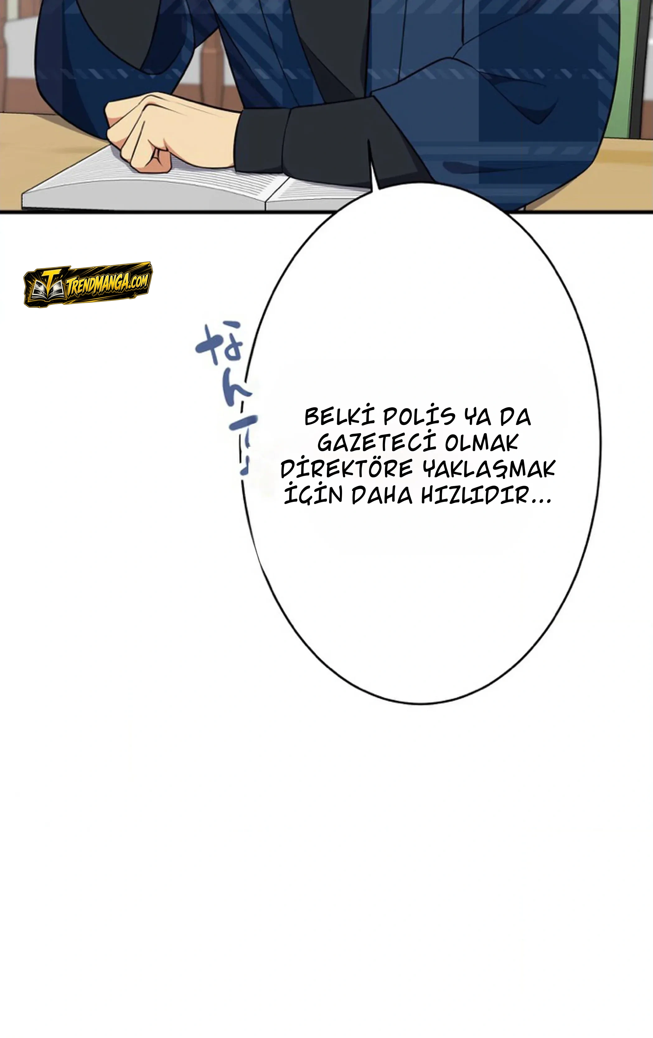 TrendManga Türkçe manga oku doctor-brothers bölüm 18 sayfa 9