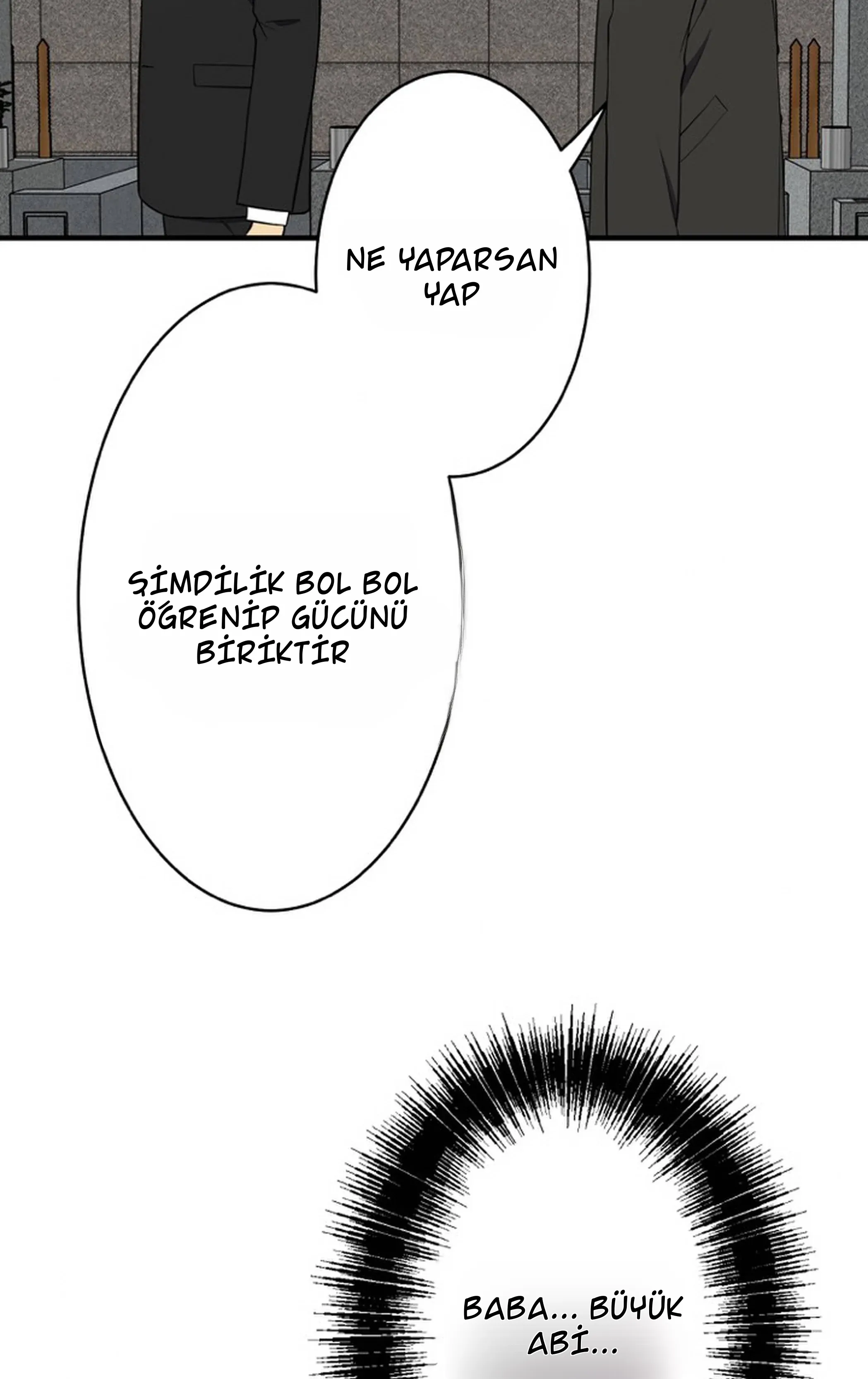 TrendManga Türkçe manga oku doctor-brothers bölüm 18 sayfa 90