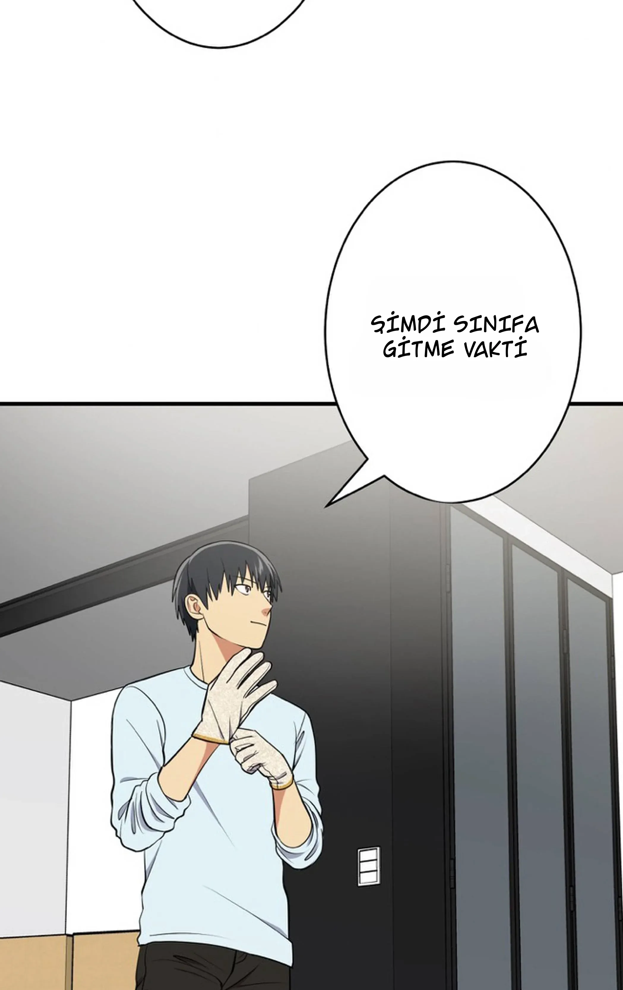 TrendManga Türkçe manga oku doctor-brothers bölüm 18 sayfa 93