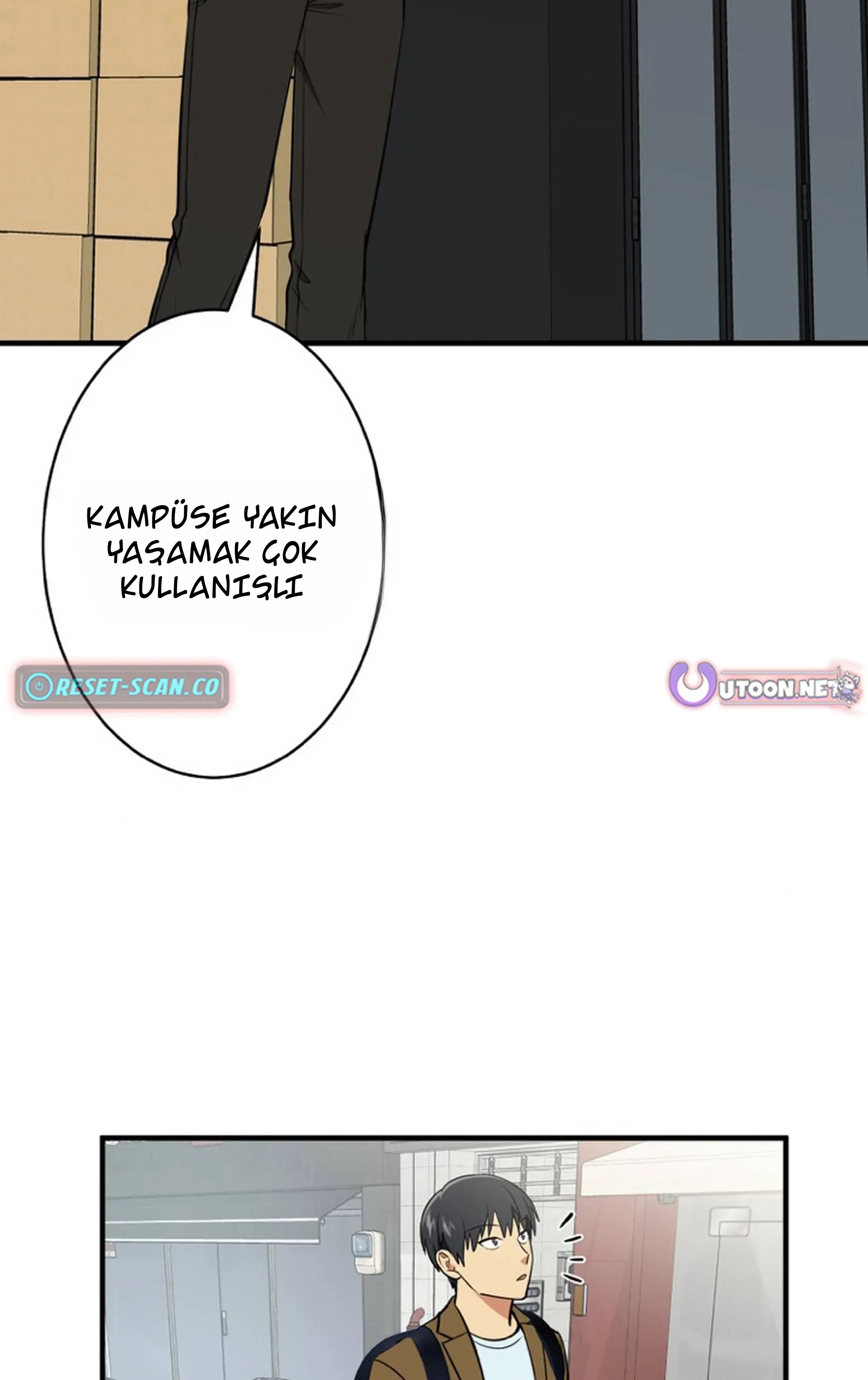 TrendManga Türkçe manga oku doctor-brothers bölüm 18 sayfa 94
