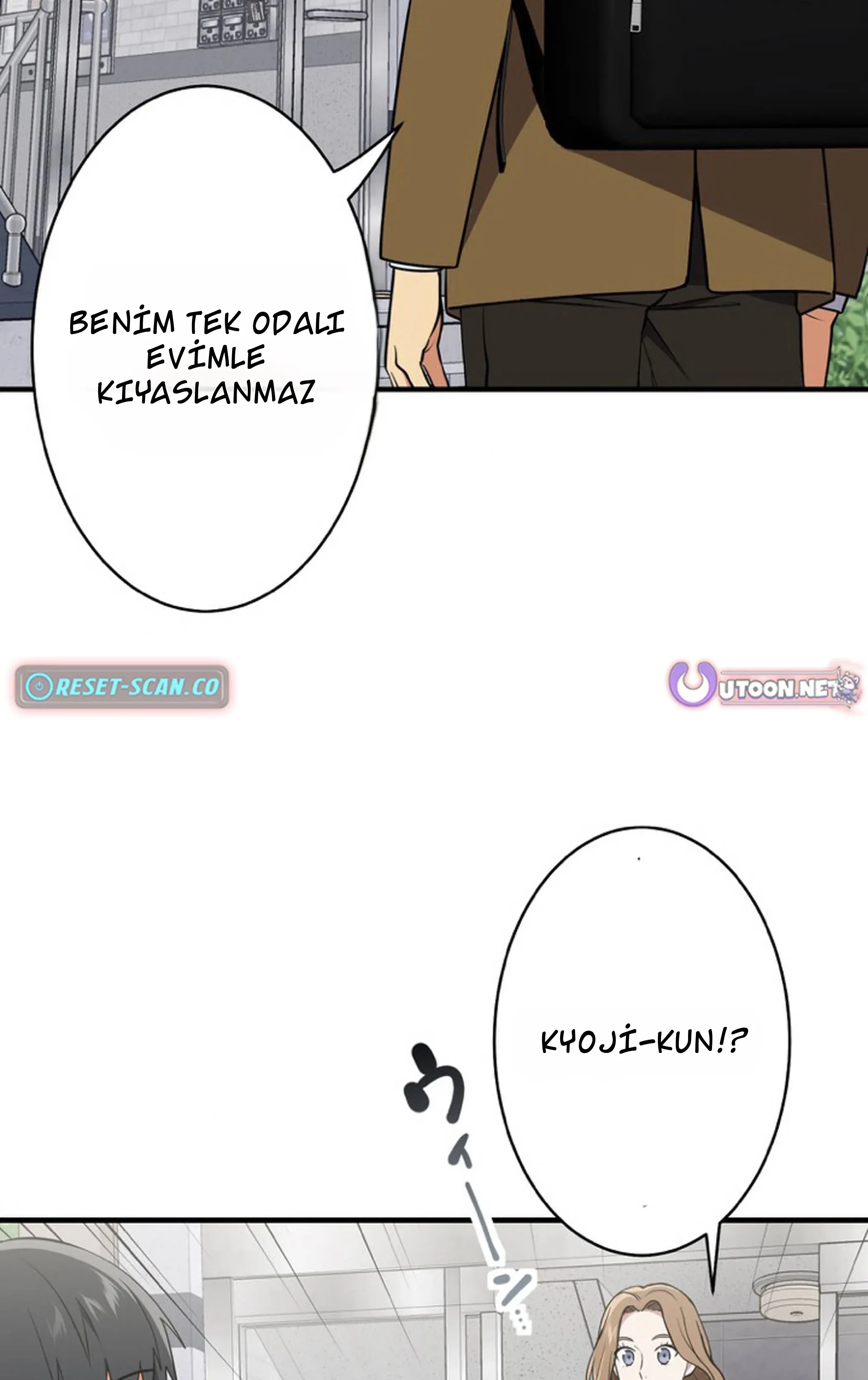 TrendManga Türkçe manga oku doctor-brothers bölüm 18 sayfa 97