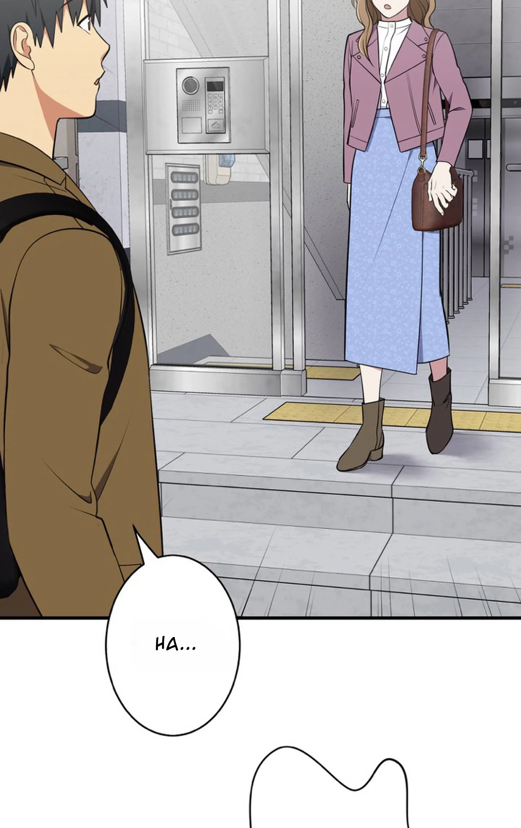 TrendManga Türkçe manga oku doctor-brothers bölüm 18 sayfa 98