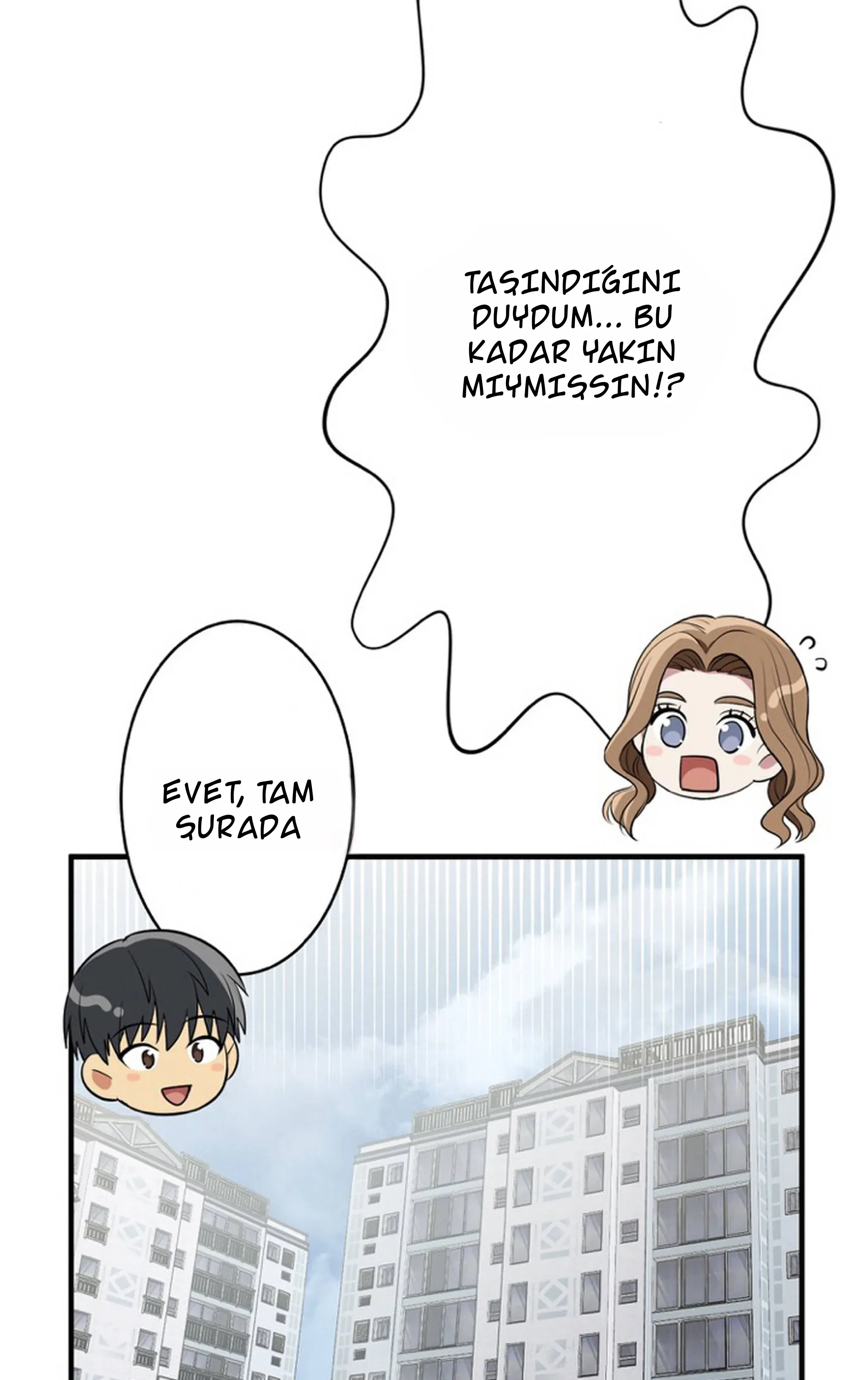 TrendManga Türkçe manga oku doctor-brothers bölüm 18 sayfa 99