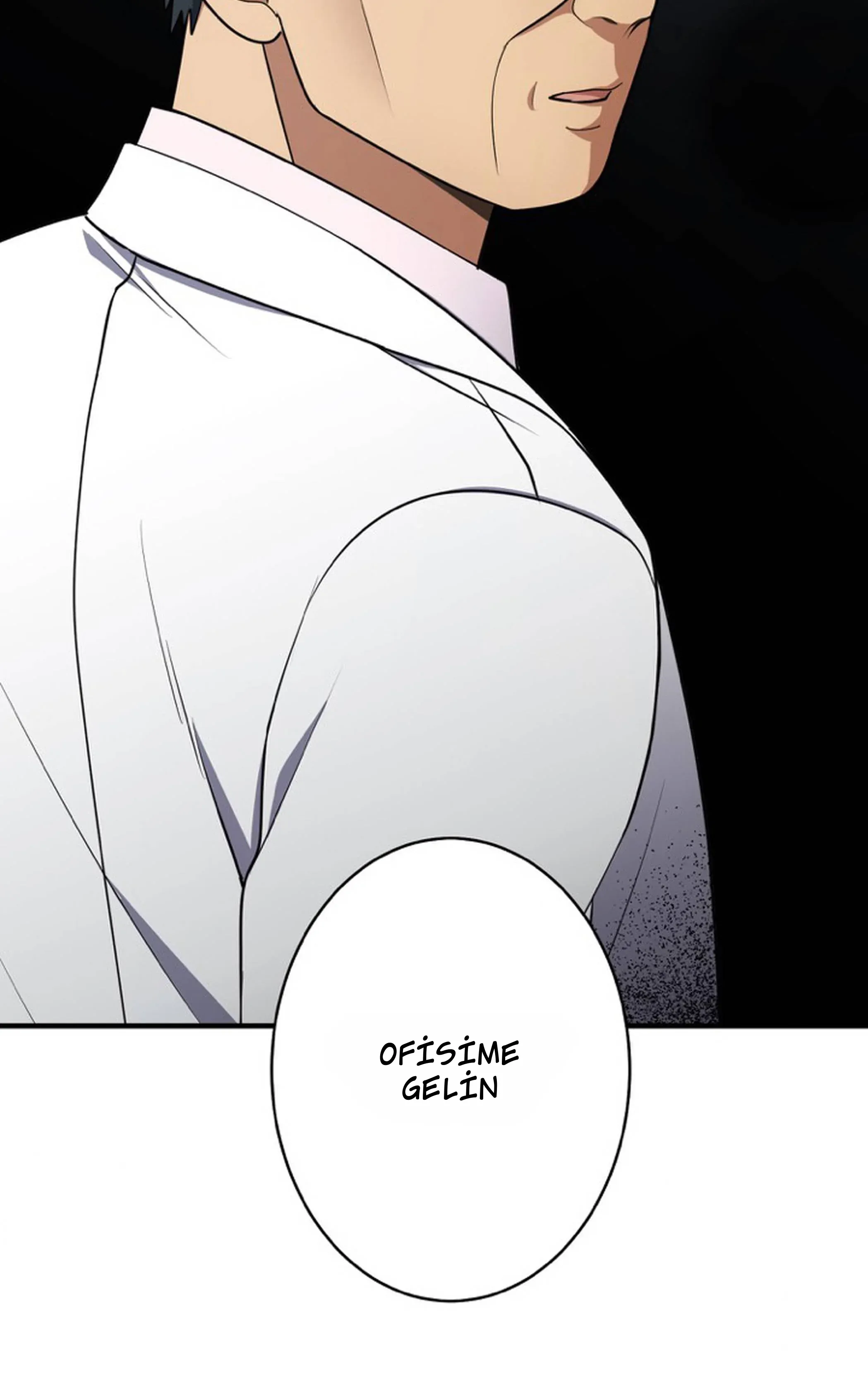 TrendManga Türkçe manga oku doctor-brothers bölüm 19 sayfa 102