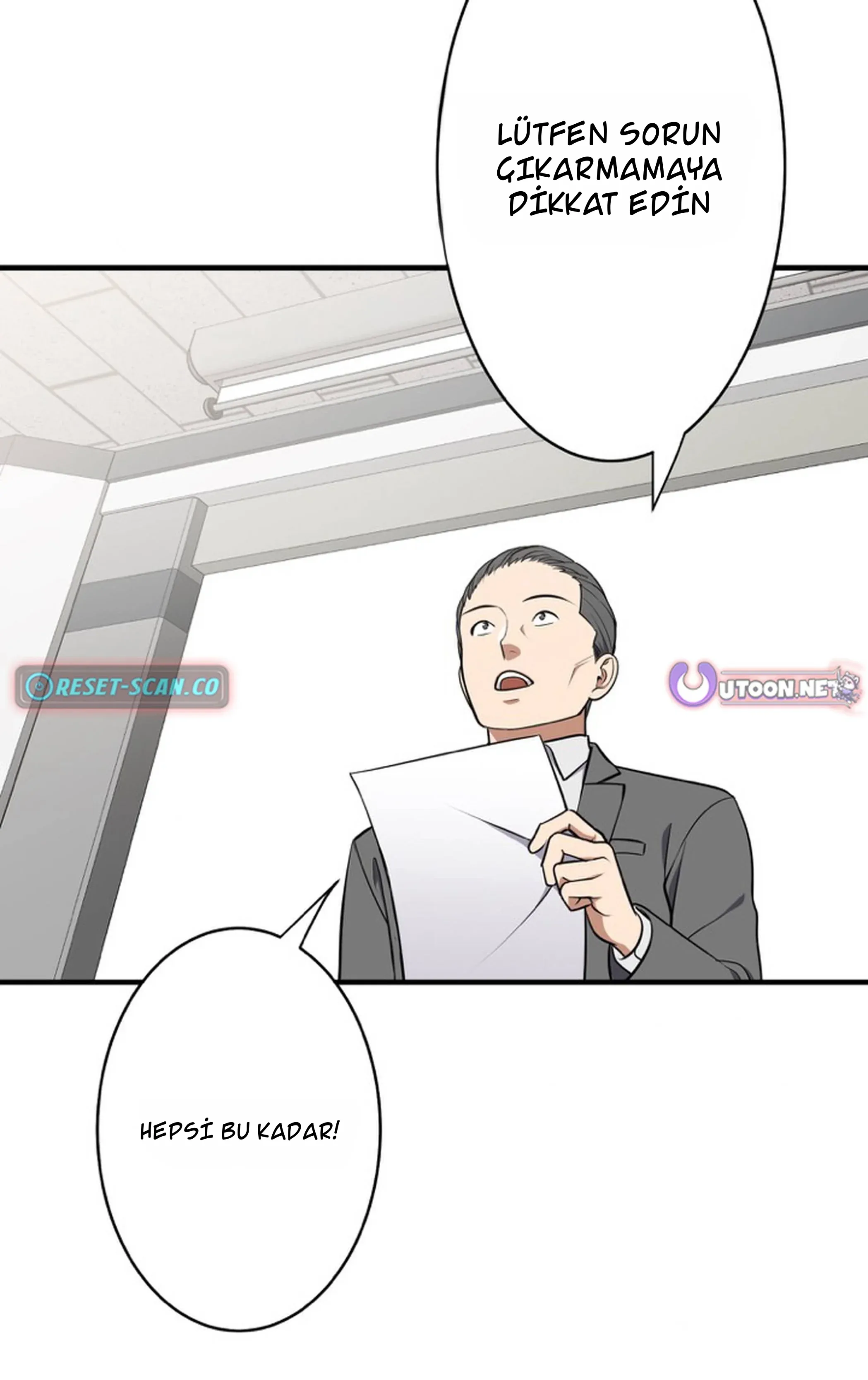 TrendManga Türkçe manga oku doctor-brothers bölüm 19 sayfa 12