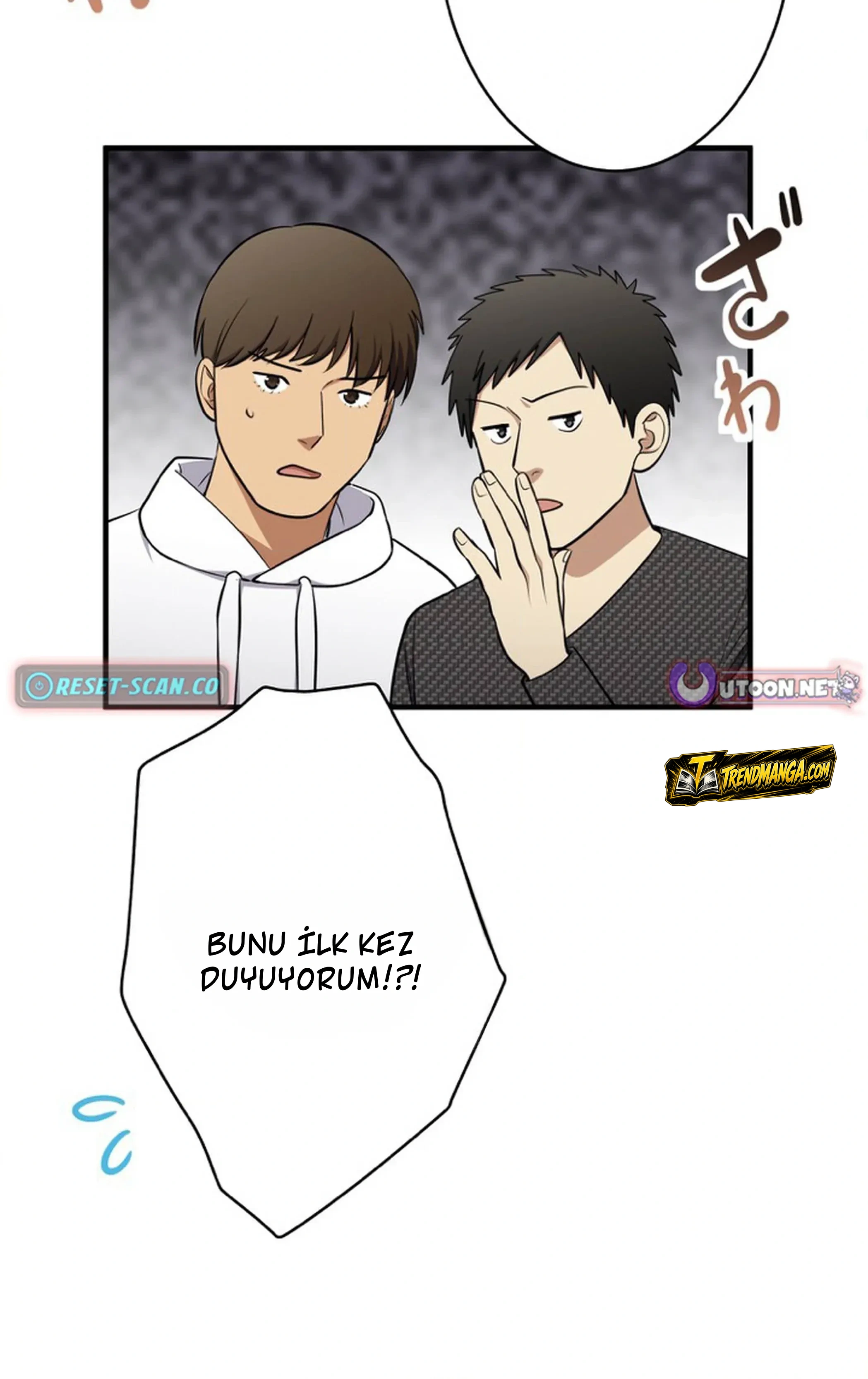 TrendManga Türkçe manga oku doctor-brothers bölüm 19 sayfa 18