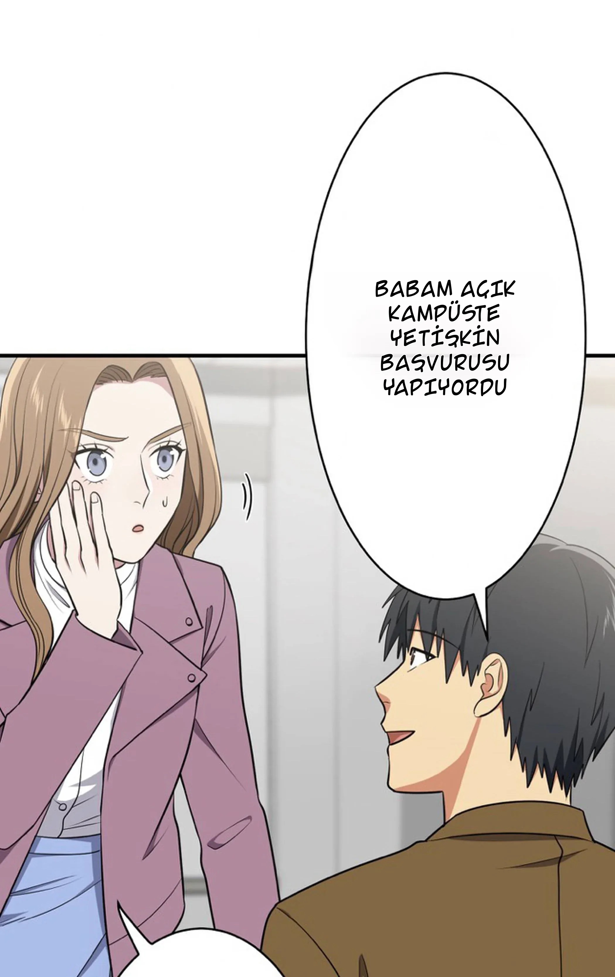 TrendManga Türkçe manga oku doctor-brothers bölüm 19 sayfa 19