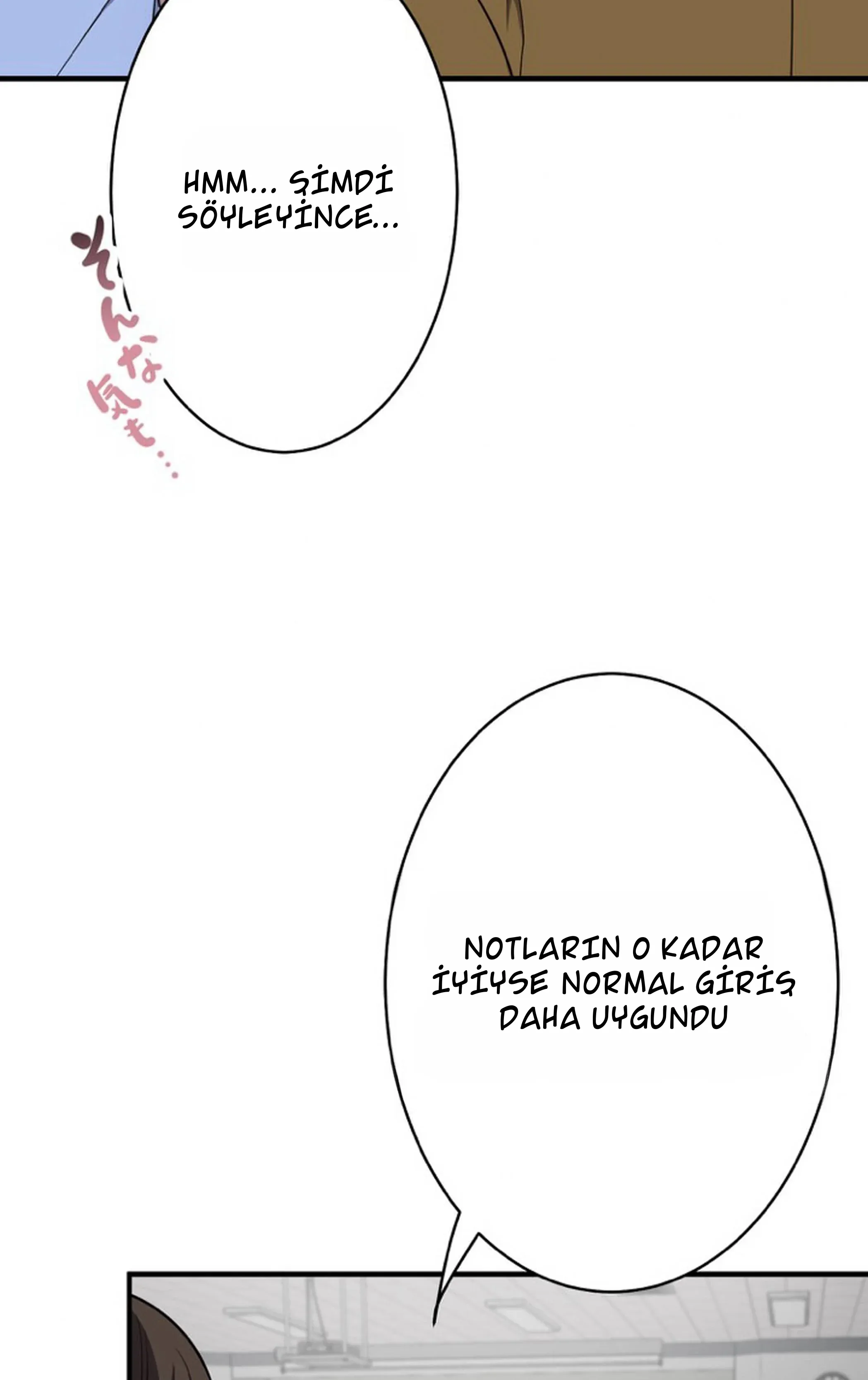TrendManga Türkçe manga oku doctor-brothers bölüm 19 sayfa 20