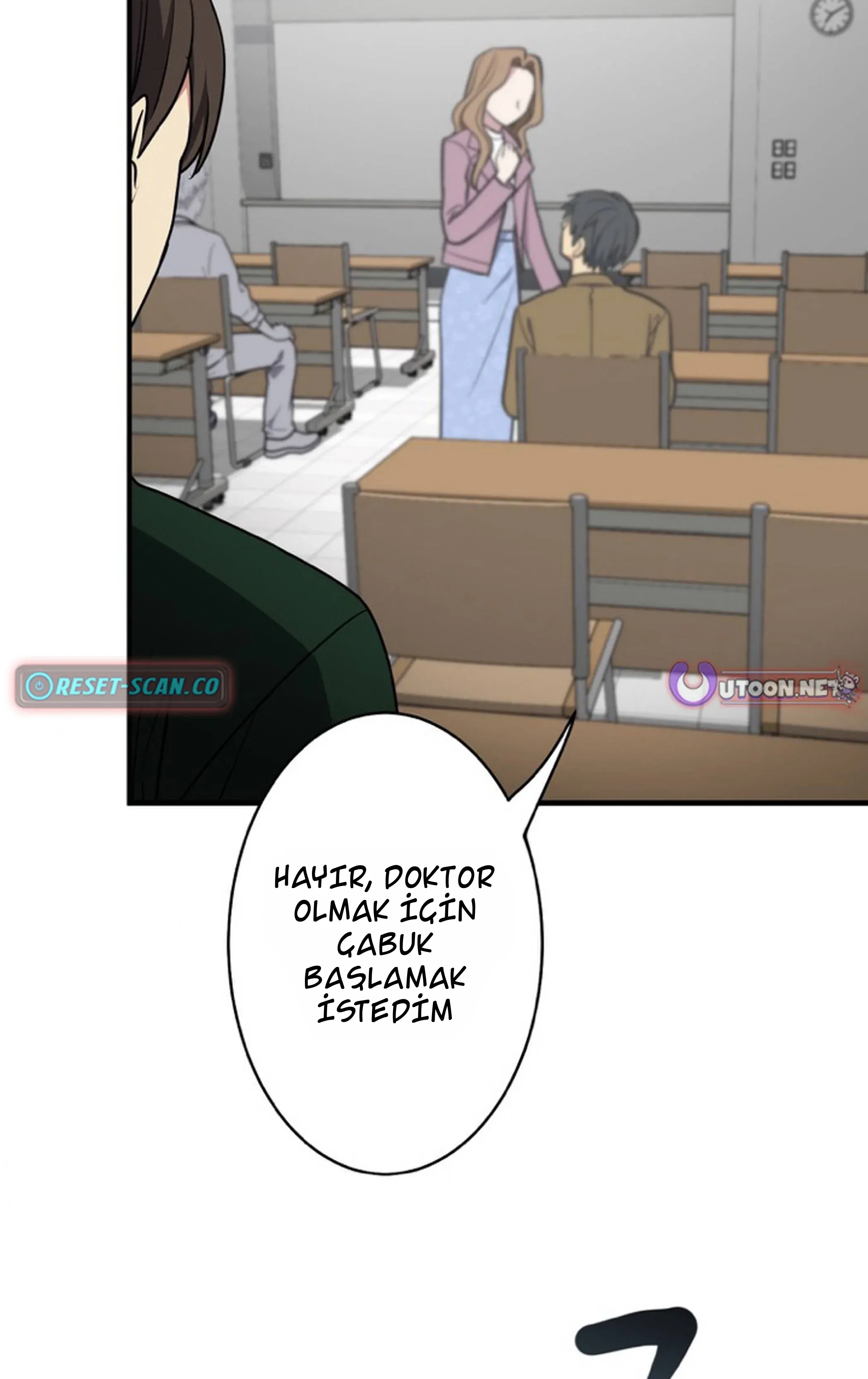TrendManga Türkçe manga oku doctor-brothers bölüm 19 sayfa 21