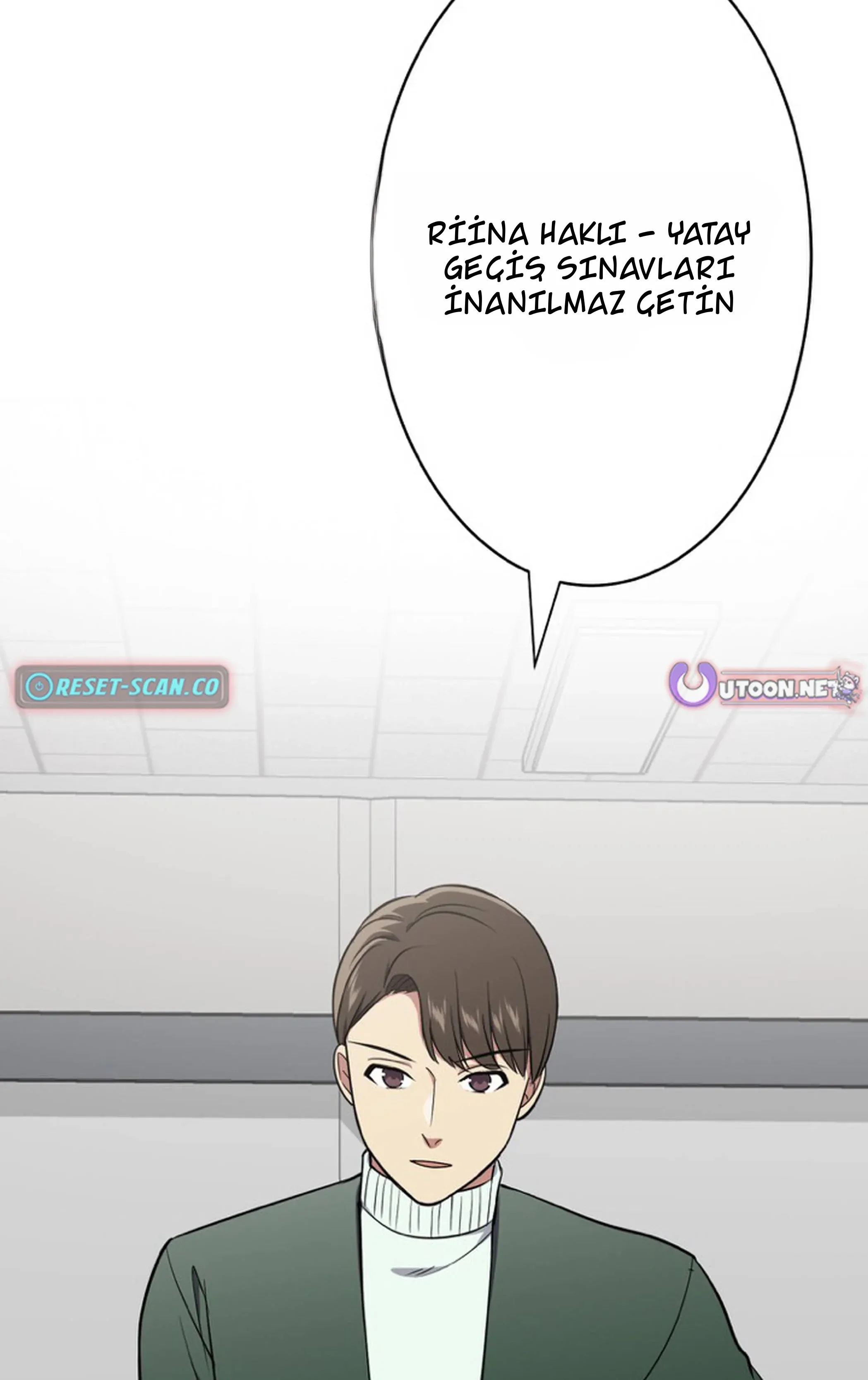 TrendManga Türkçe manga oku doctor-brothers bölüm 19 sayfa 24