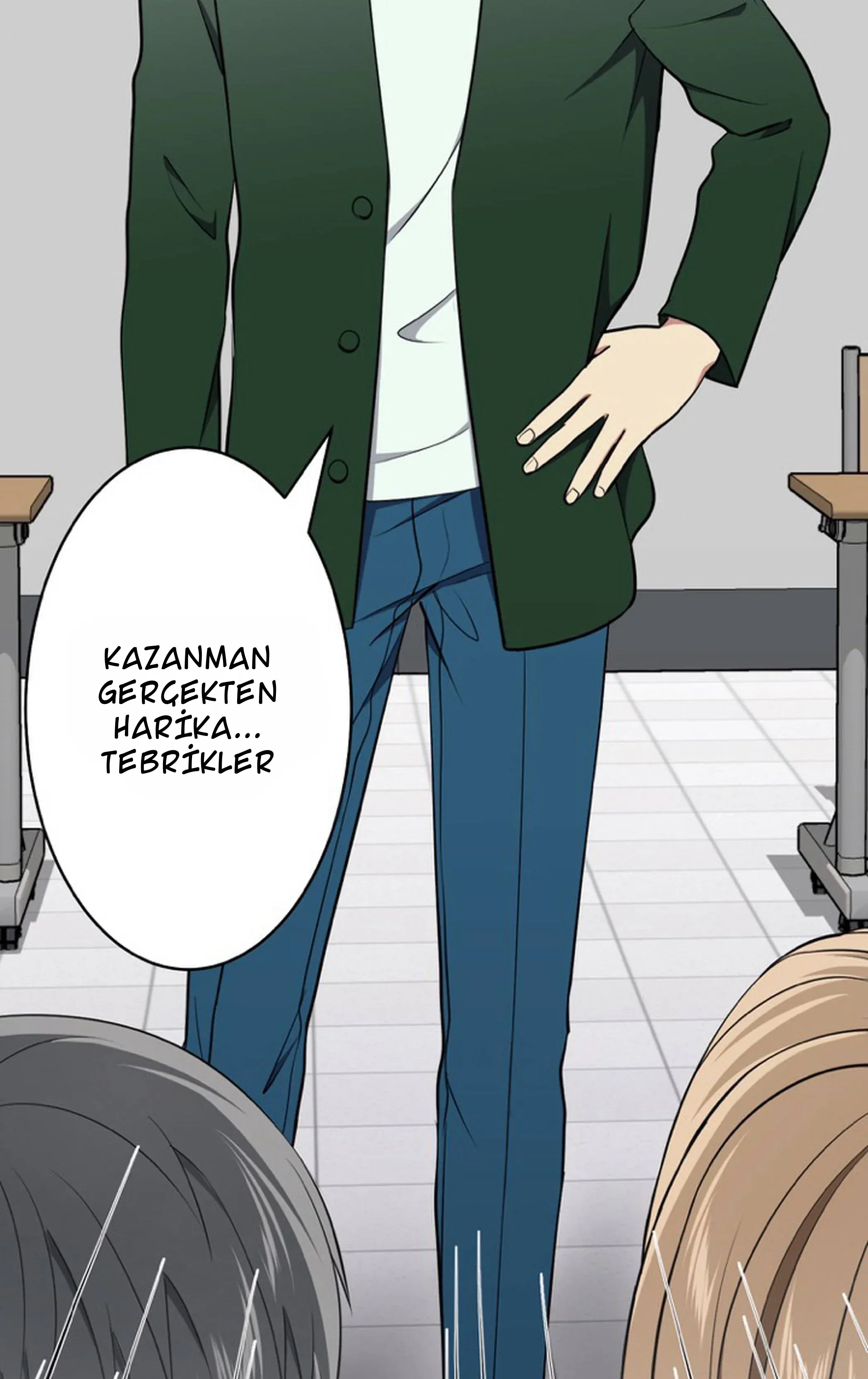 TrendManga Türkçe manga oku doctor-brothers bölüm 19 sayfa 25