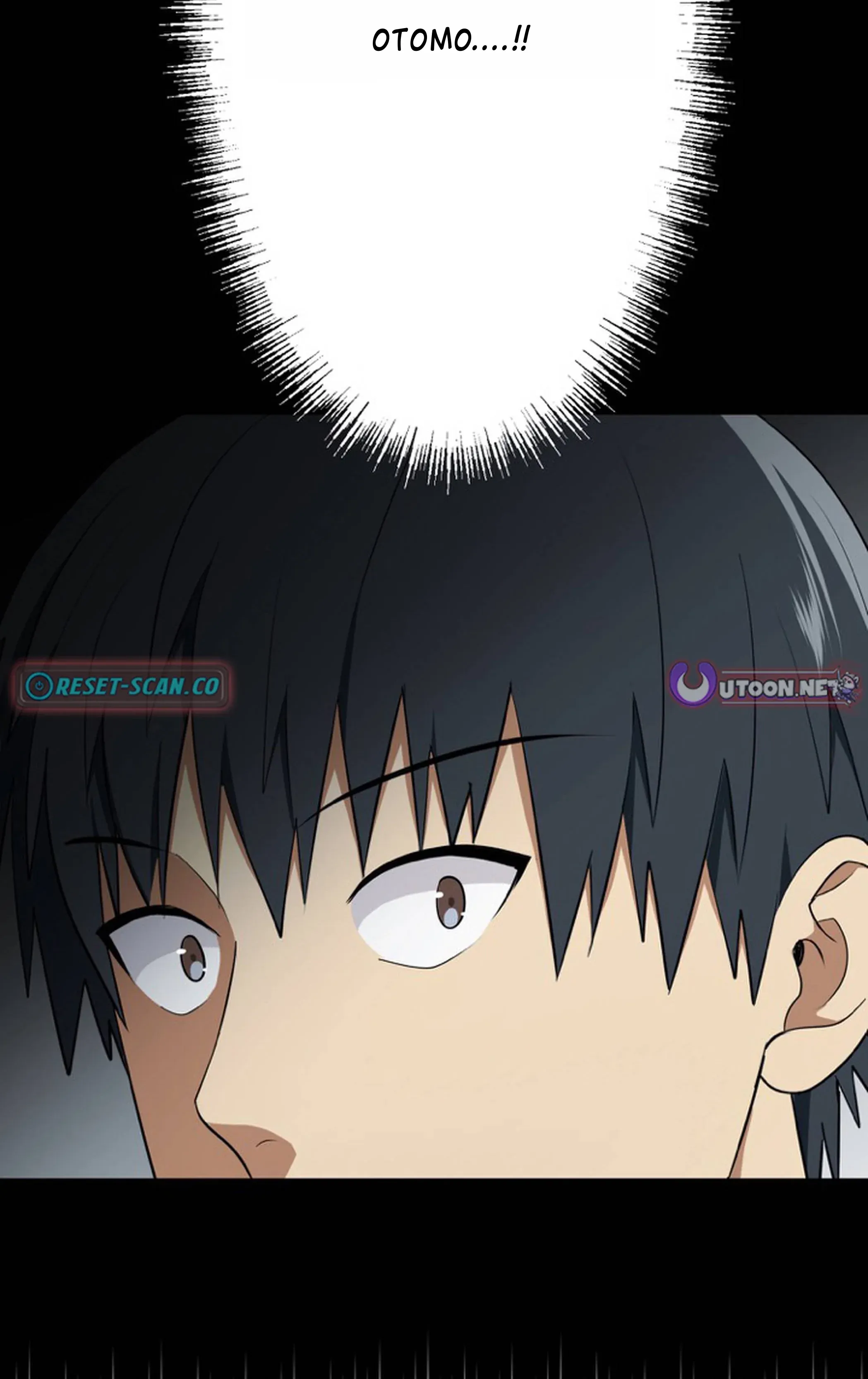 TrendManga Türkçe manga oku doctor-brothers bölüm 19 sayfa 27