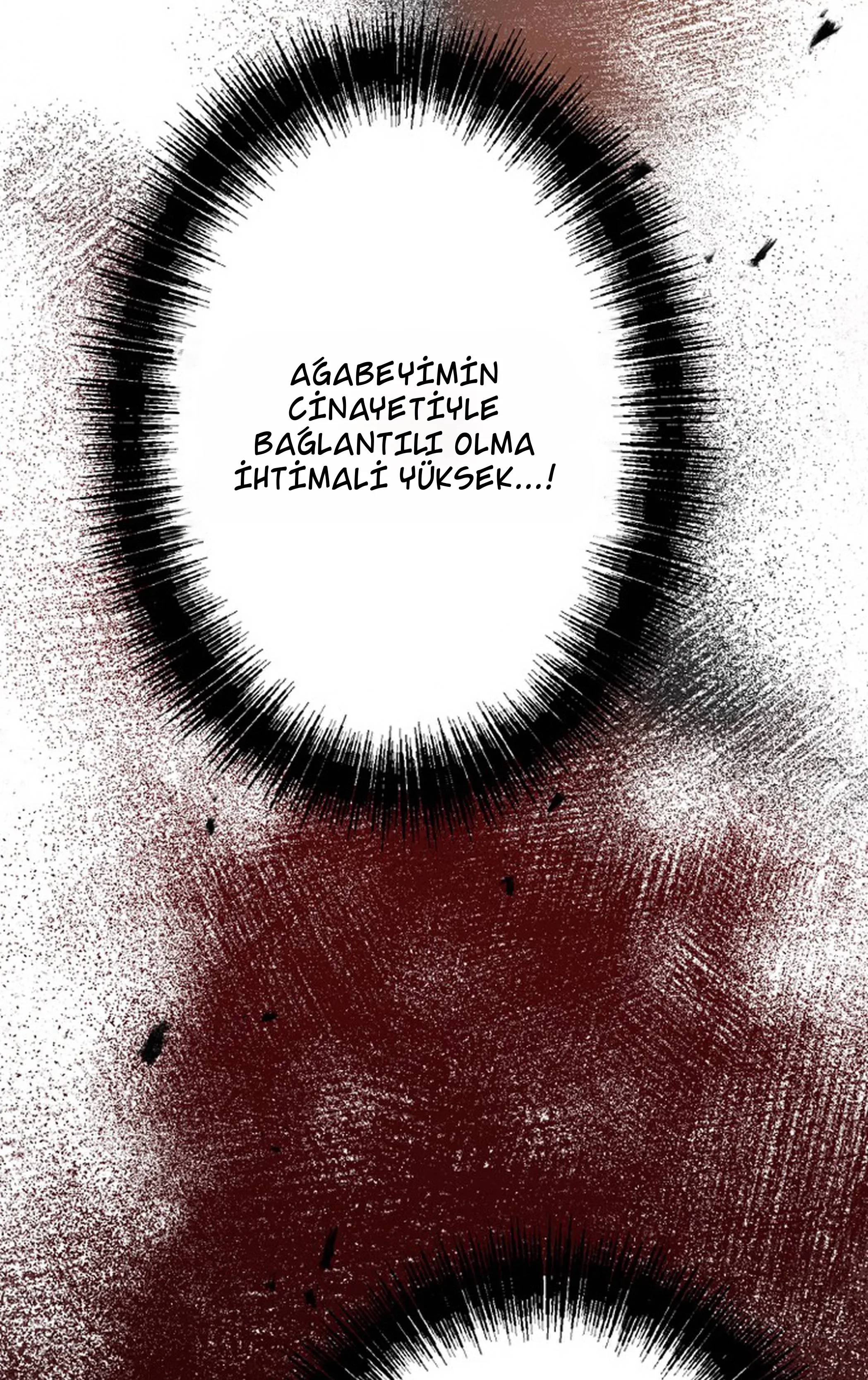 TrendManga Türkçe manga oku doctor-brothers bölüm 19 sayfa 32