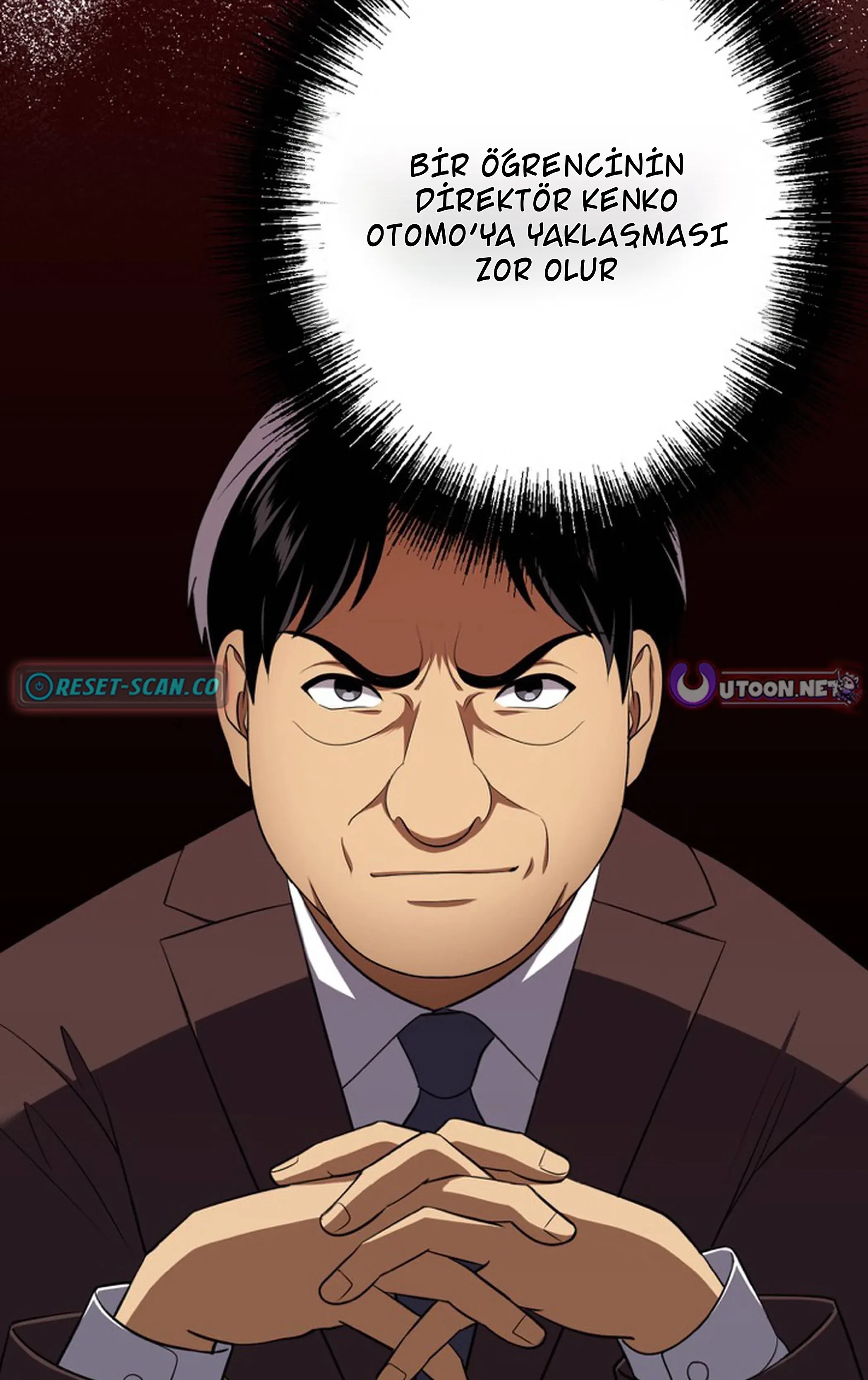 TrendManga Türkçe manga oku doctor-brothers bölüm 19 sayfa 33