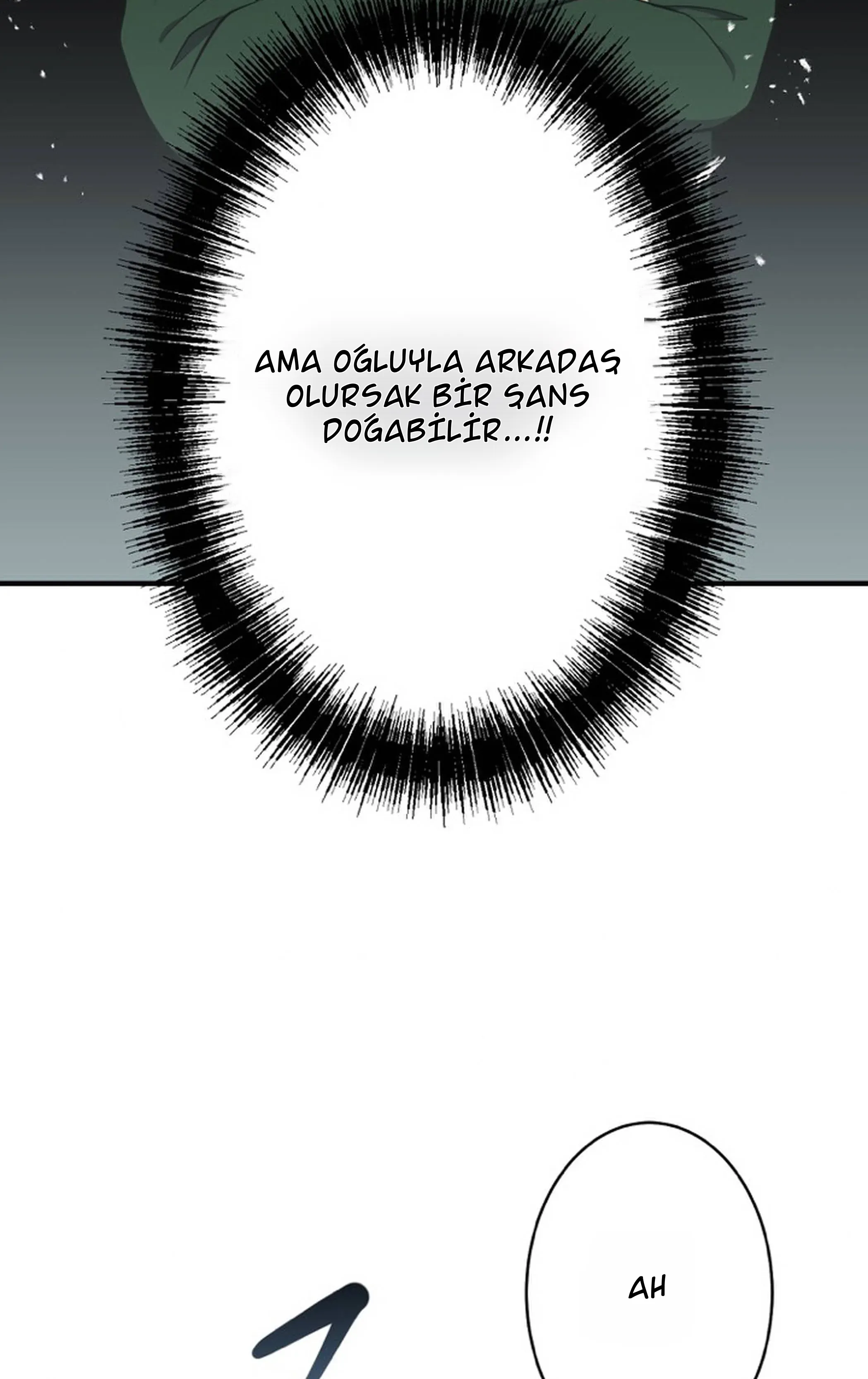 TrendManga Türkçe manga oku doctor-brothers bölüm 19 sayfa 35