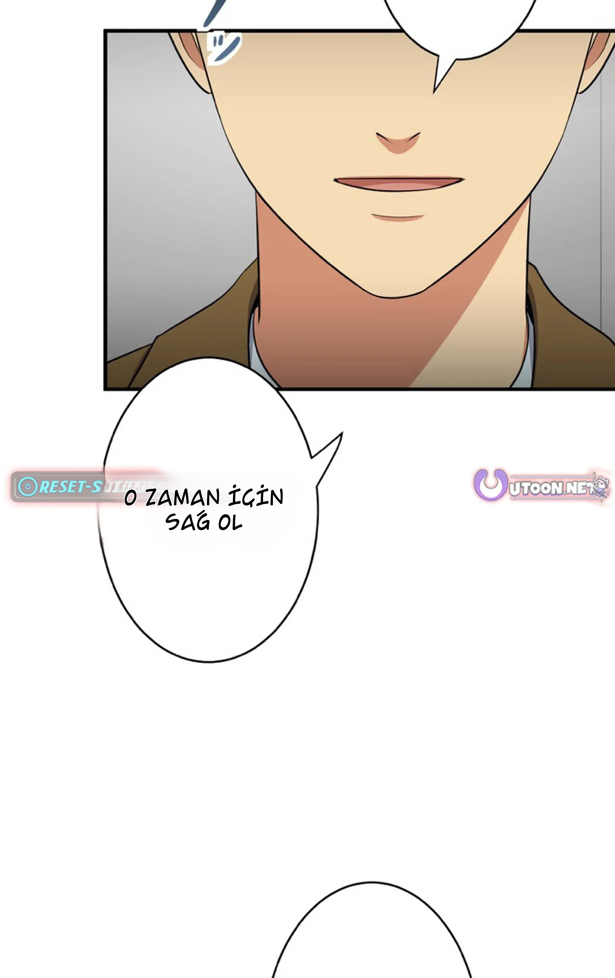 TrendManga Türkçe manga oku doctor-brothers bölüm 19 sayfa 36