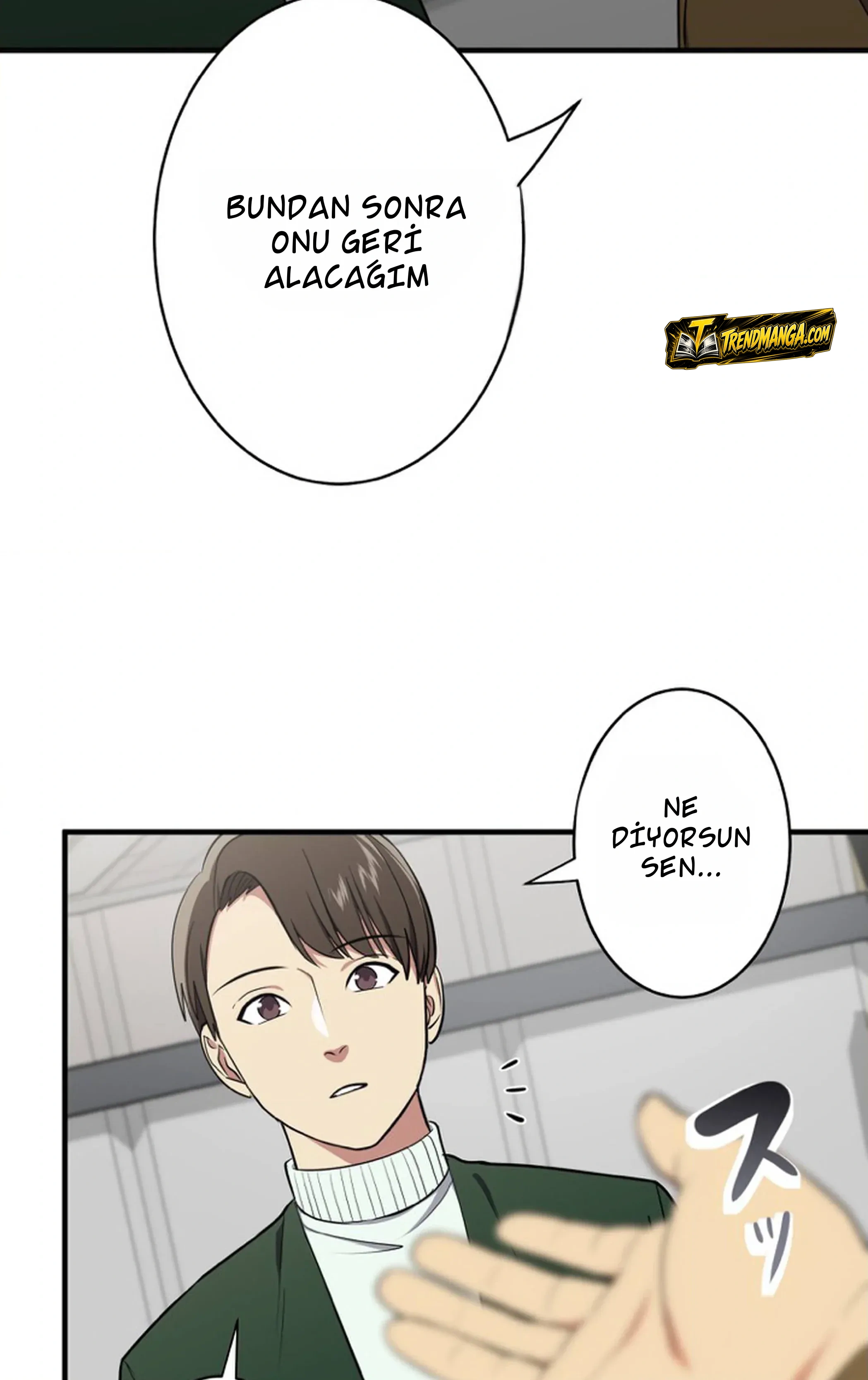 TrendManga Türkçe manga oku doctor-brothers bölüm 19 sayfa 38