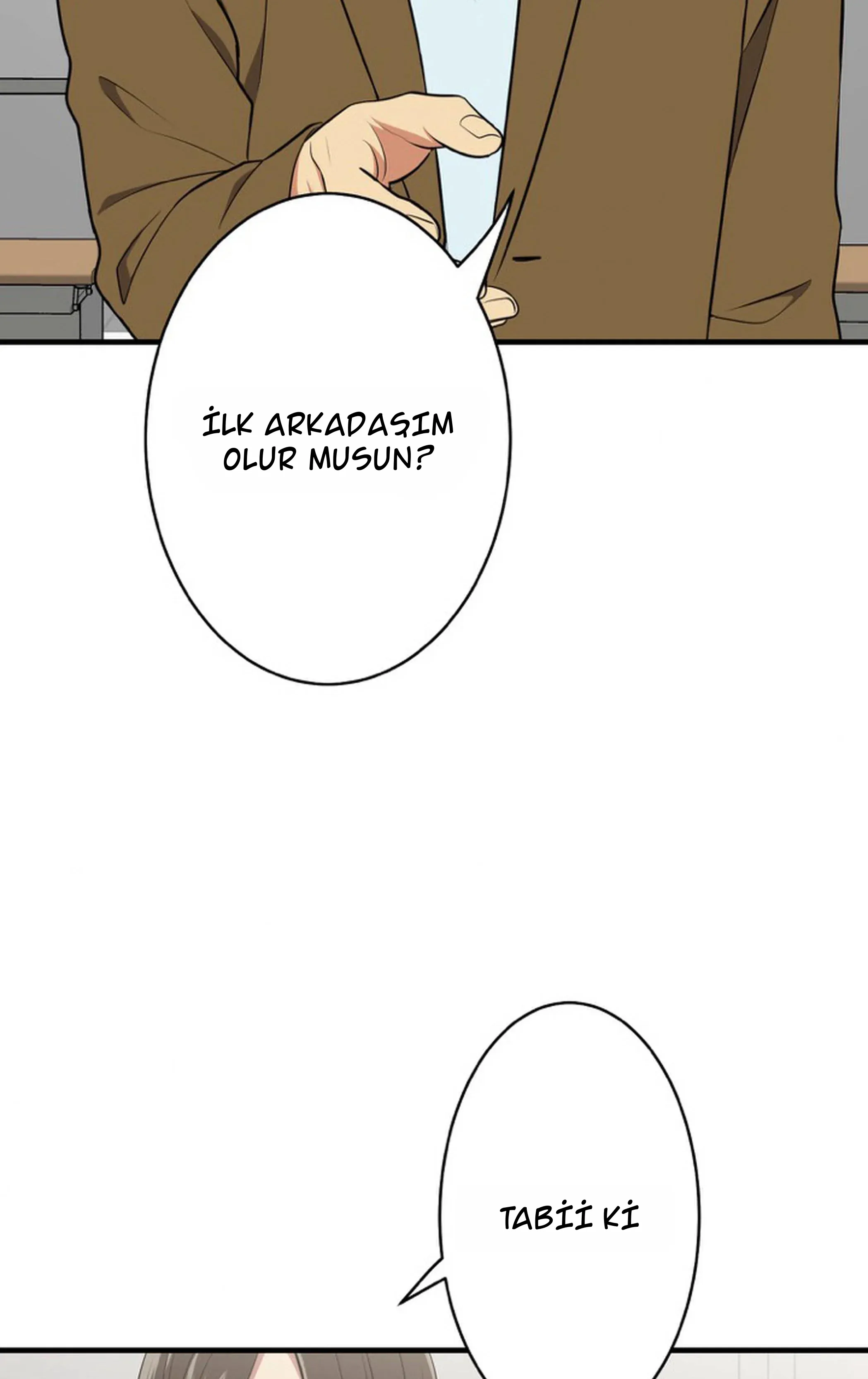 TrendManga Türkçe manga oku doctor-brothers bölüm 19 sayfa 40