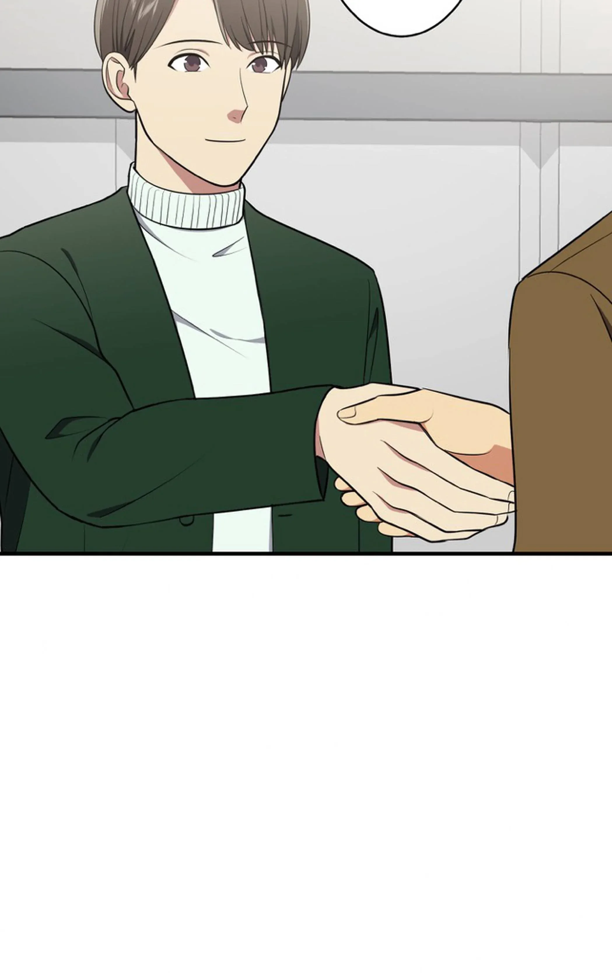 TrendManga Türkçe manga oku doctor-brothers bölüm 19 sayfa 41